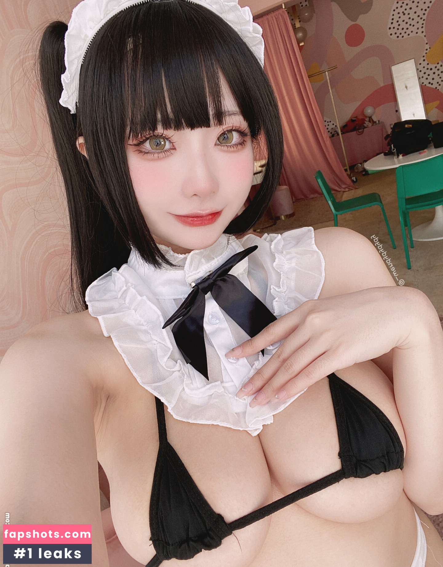 Wendydydydy gallery photo #48