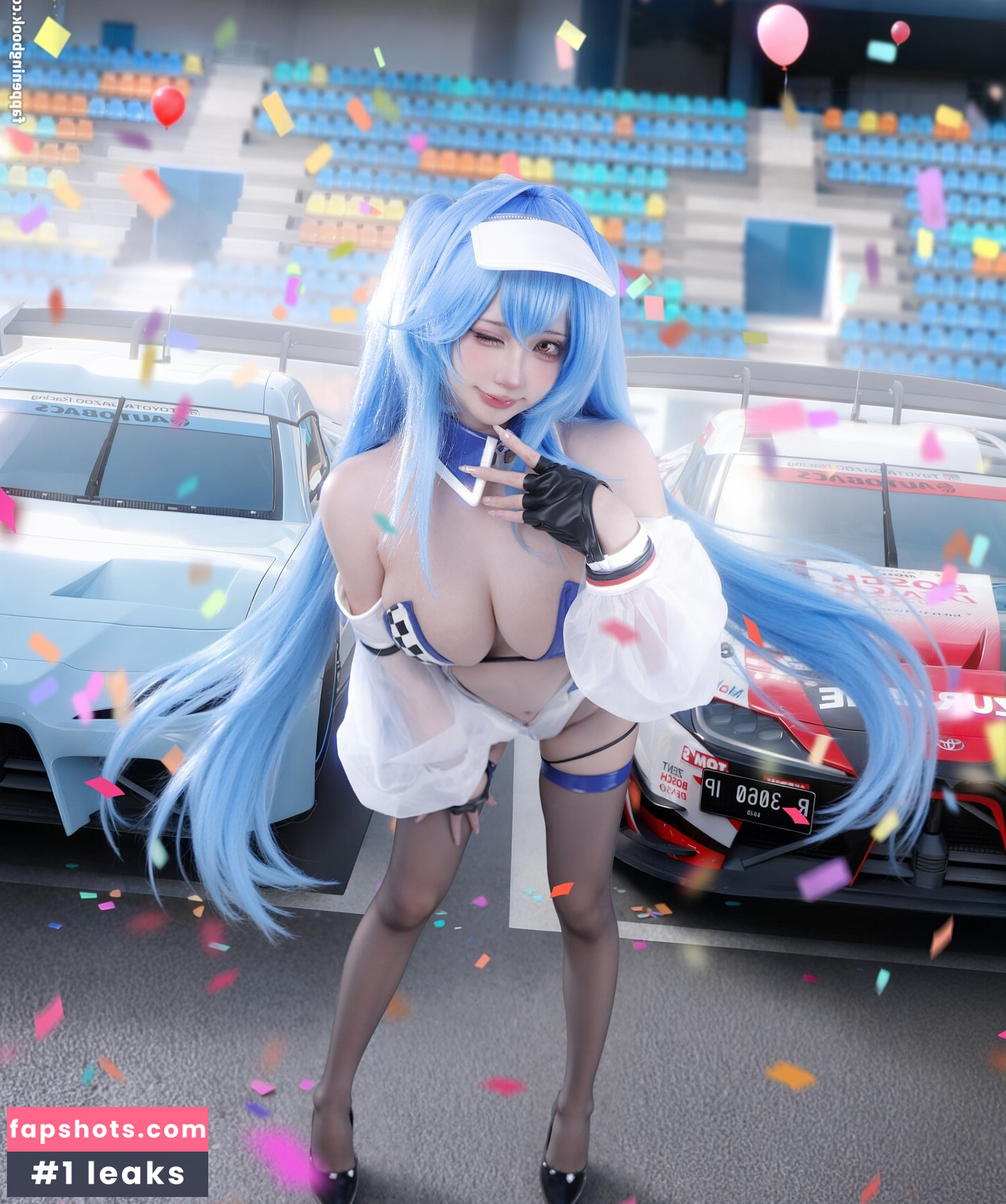 Wendydydydy gallery photo #6