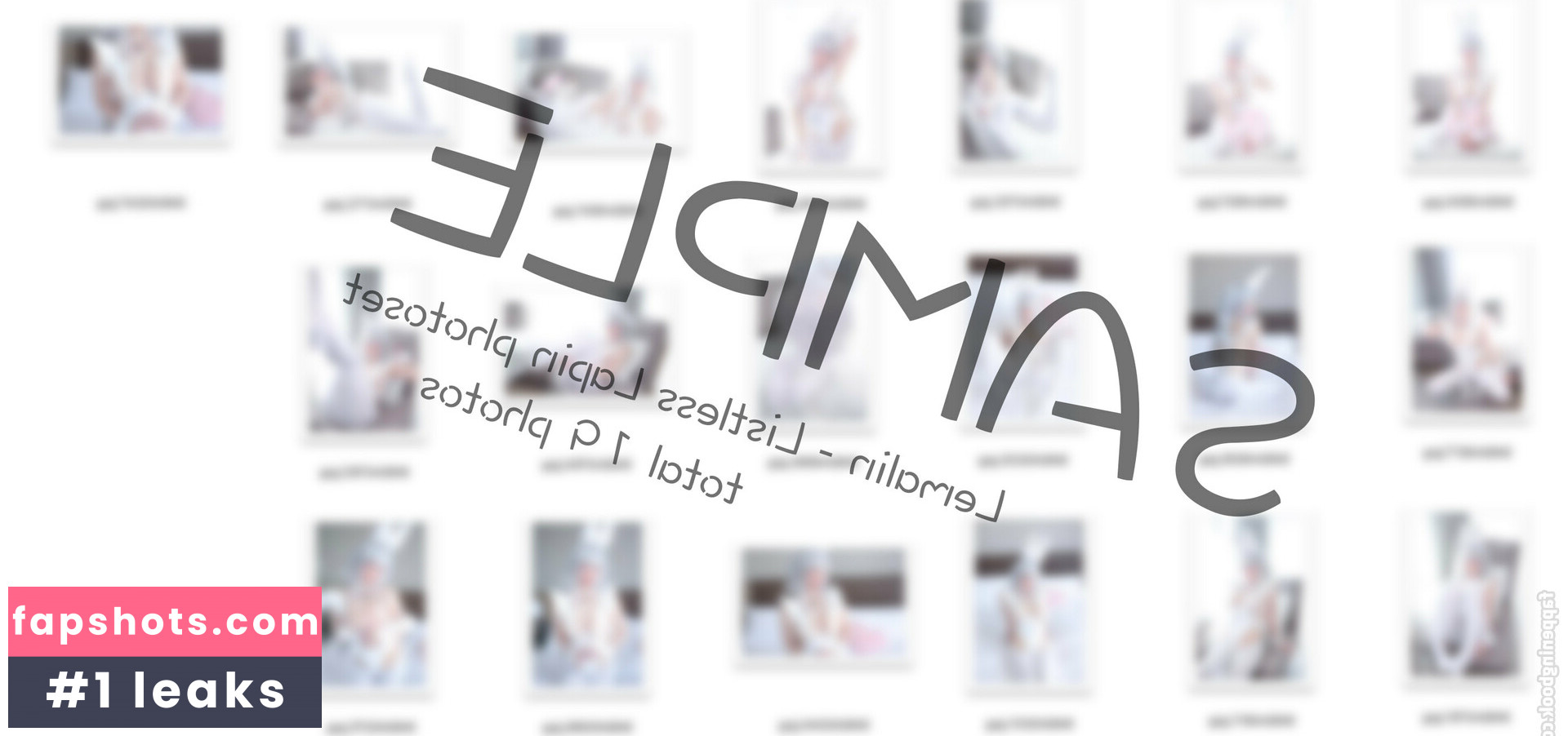 Wendydydydy gallery photo #51