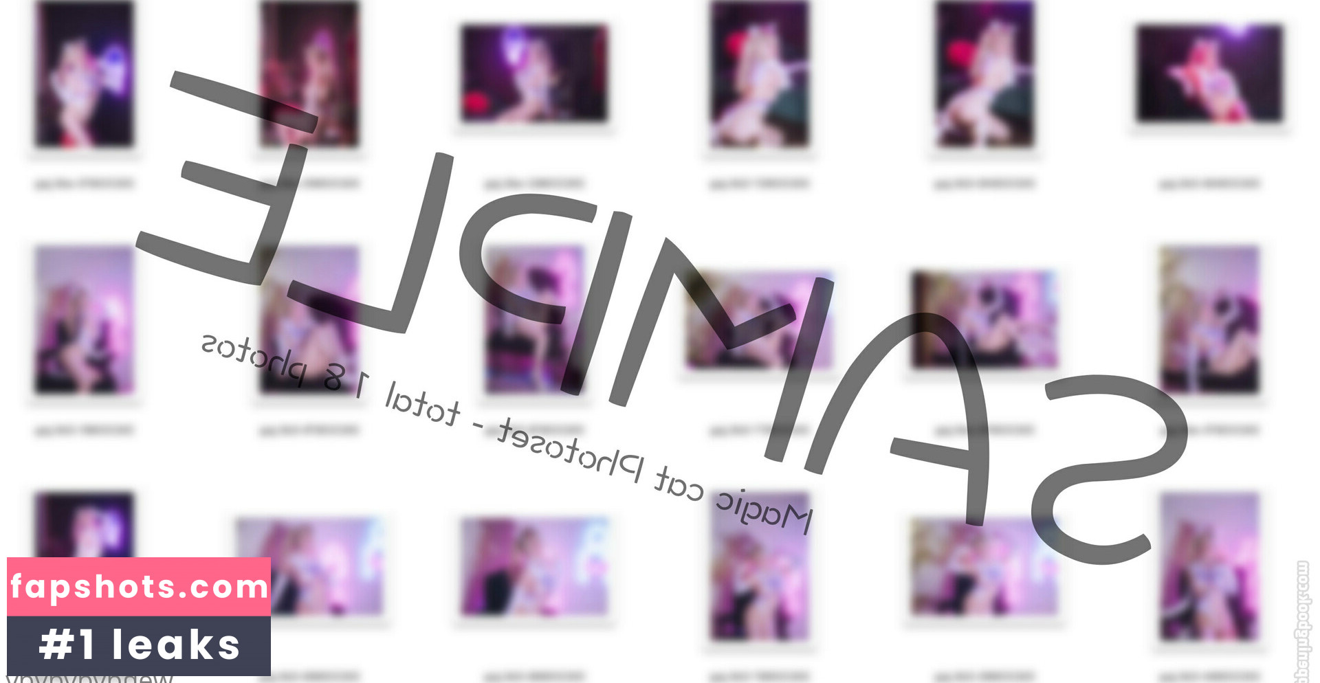 Wendydydydy gallery photo #52