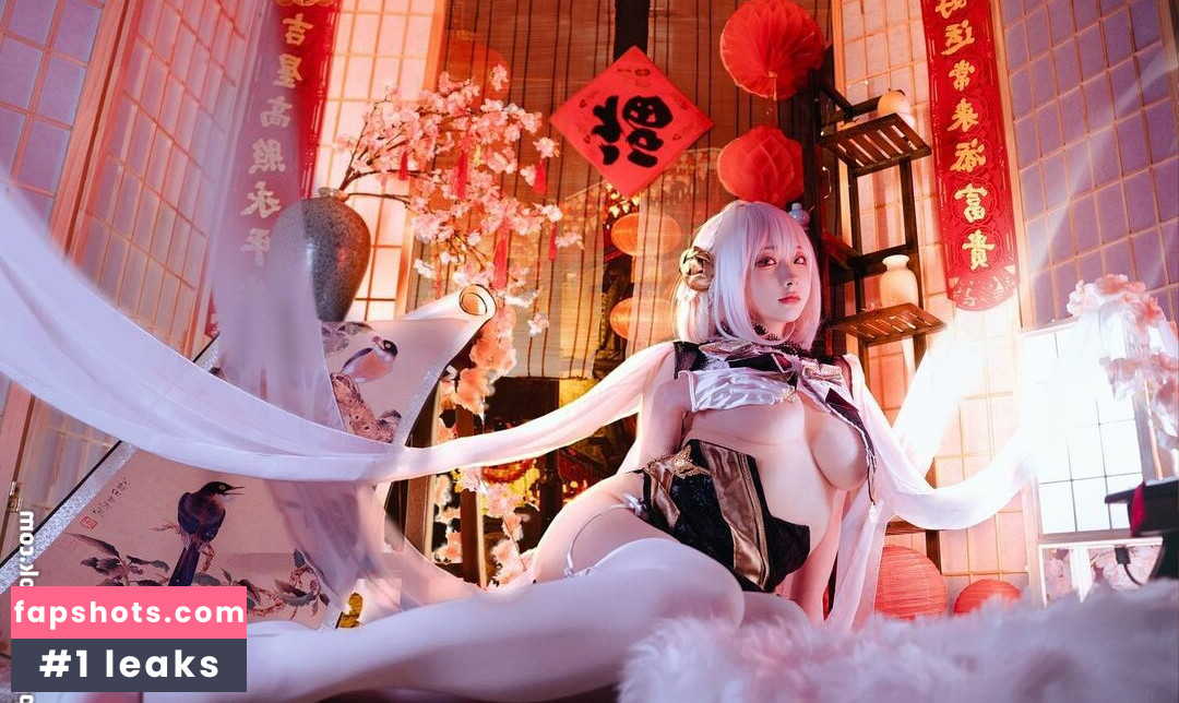 Wendydydydy gallery photo #54