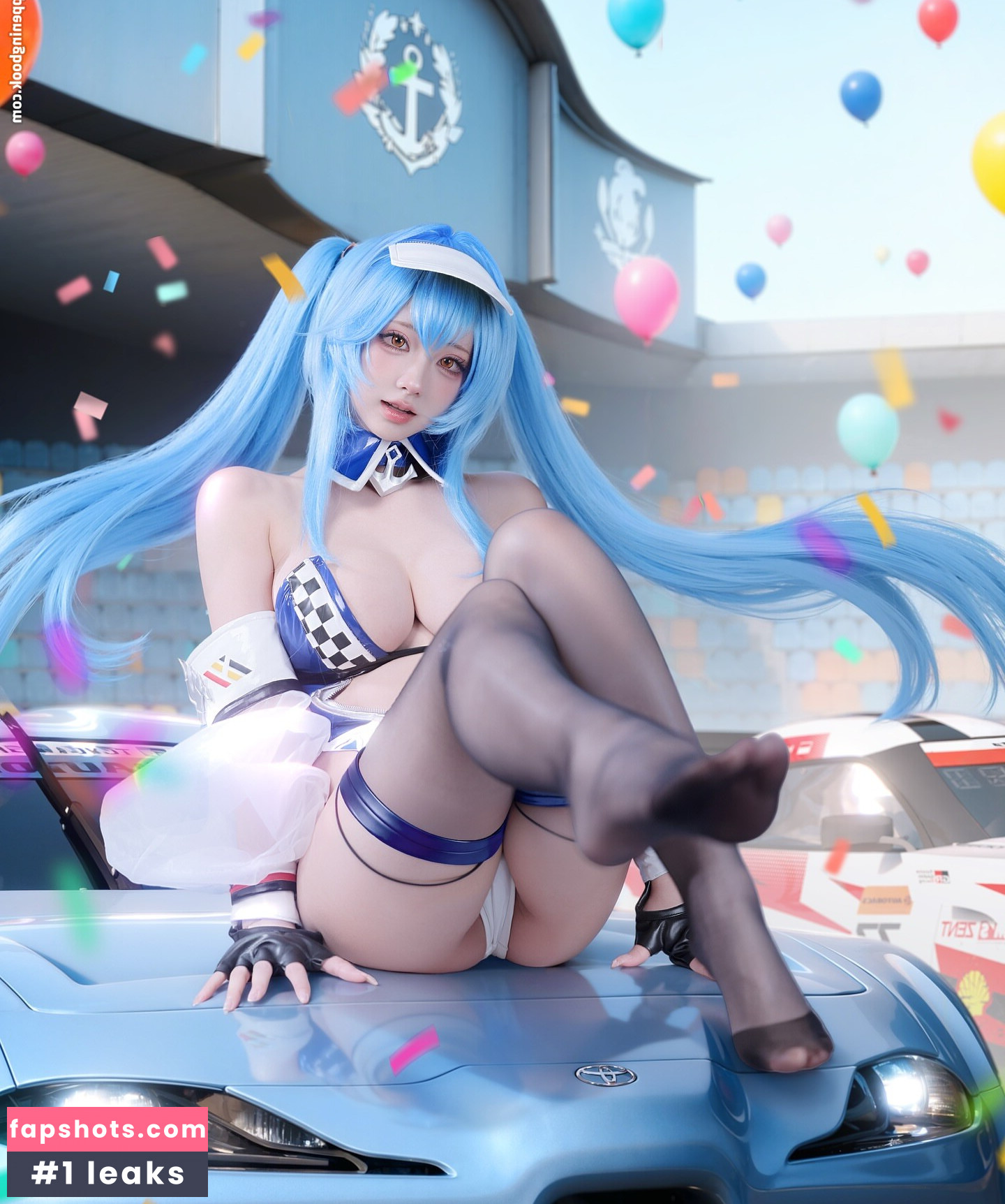 Wendydydydy gallery photo #7