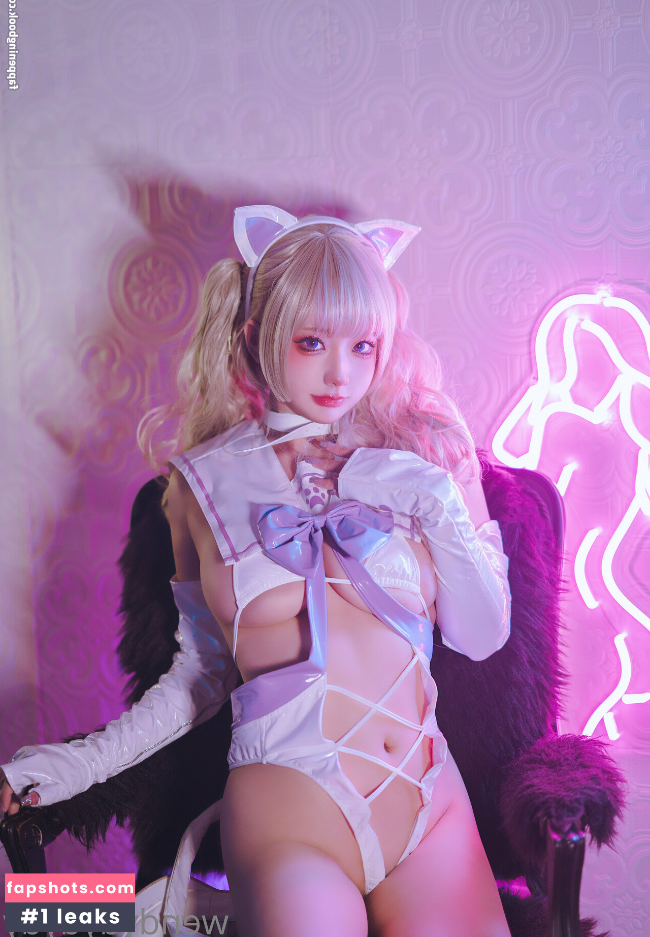 Wendydydydy gallery photo #64