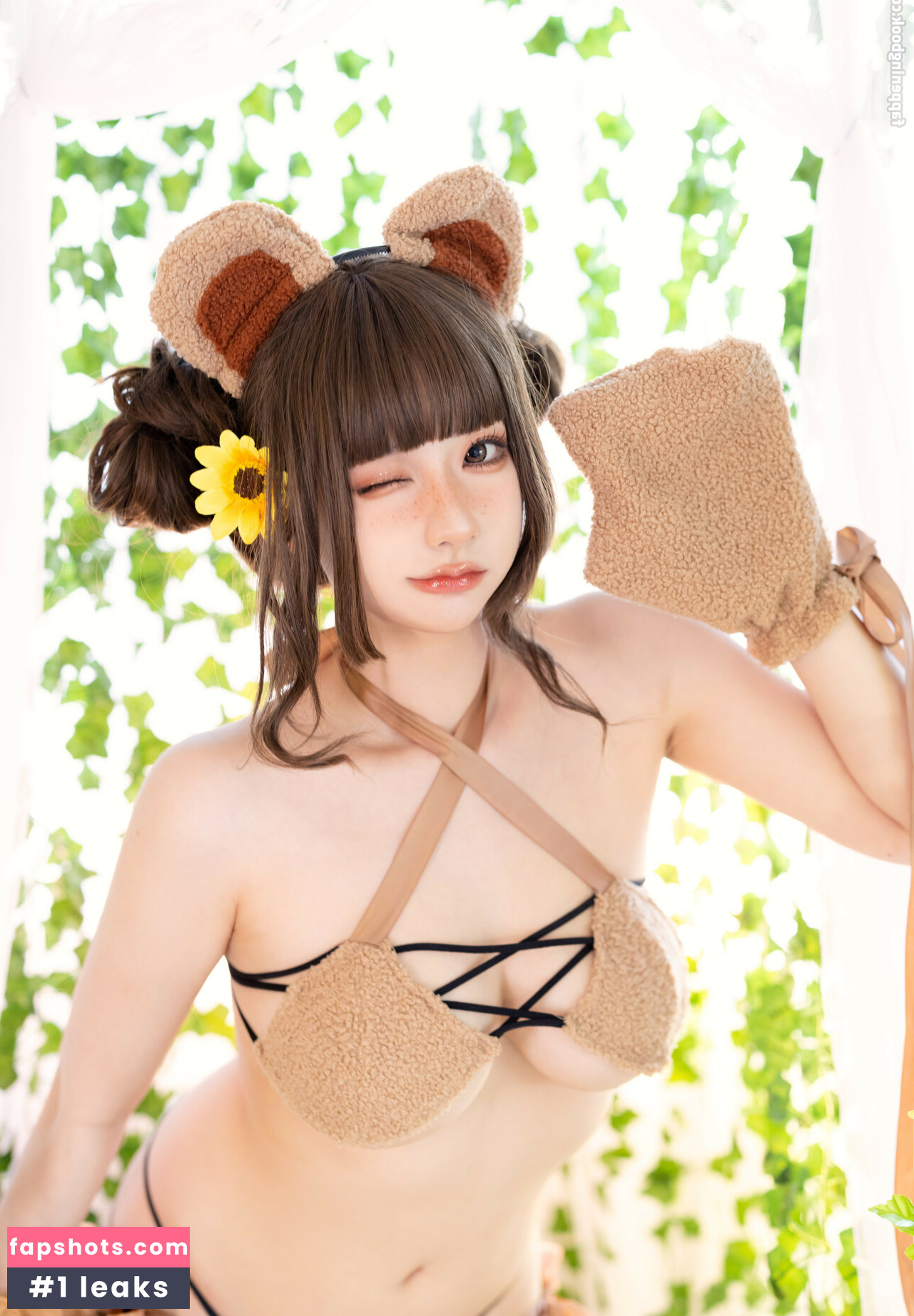 Wendydydydy gallery photo #65