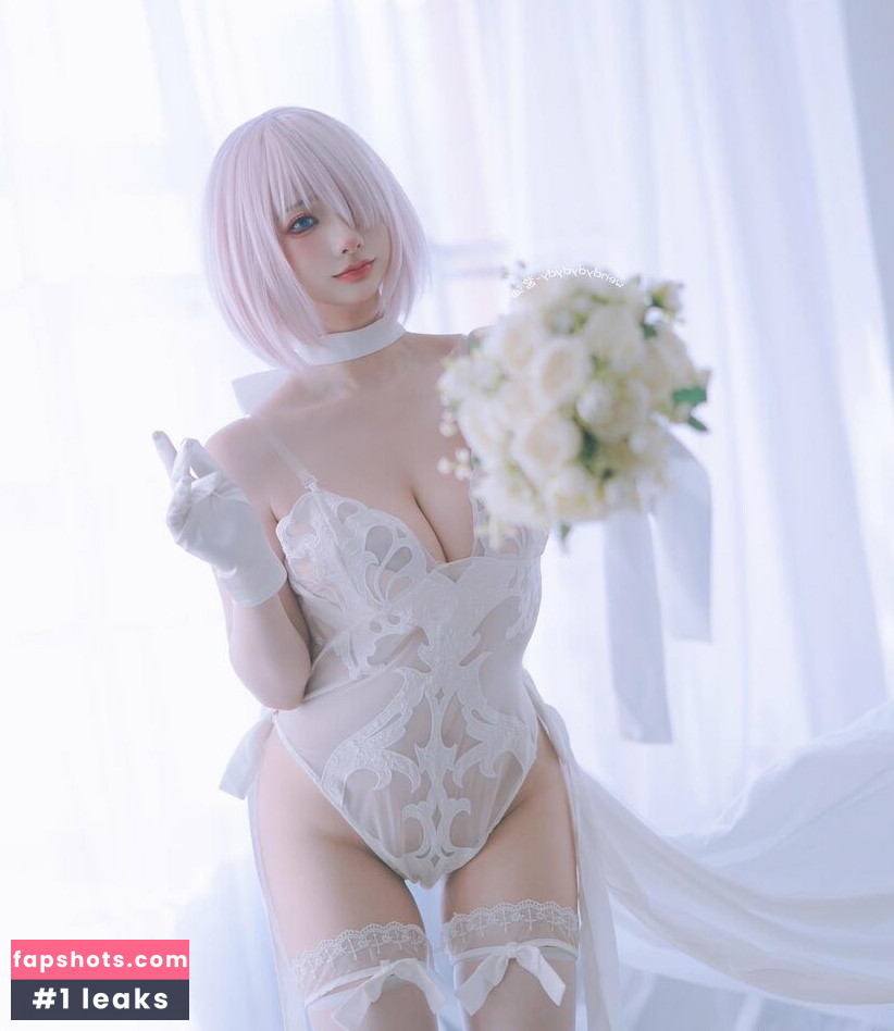 Wendydydydy gallery photo #70