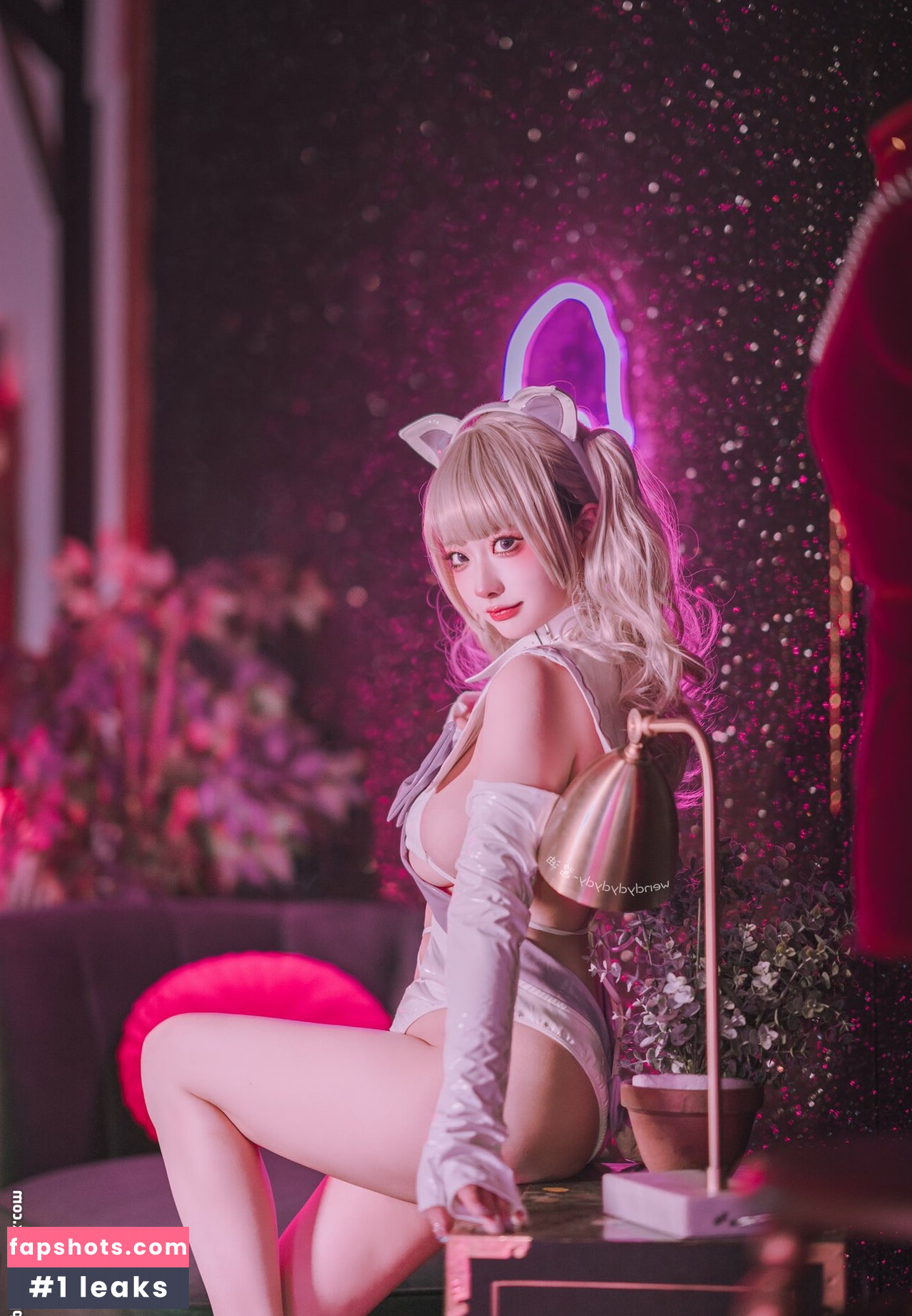 Wendydydydy gallery photo #71