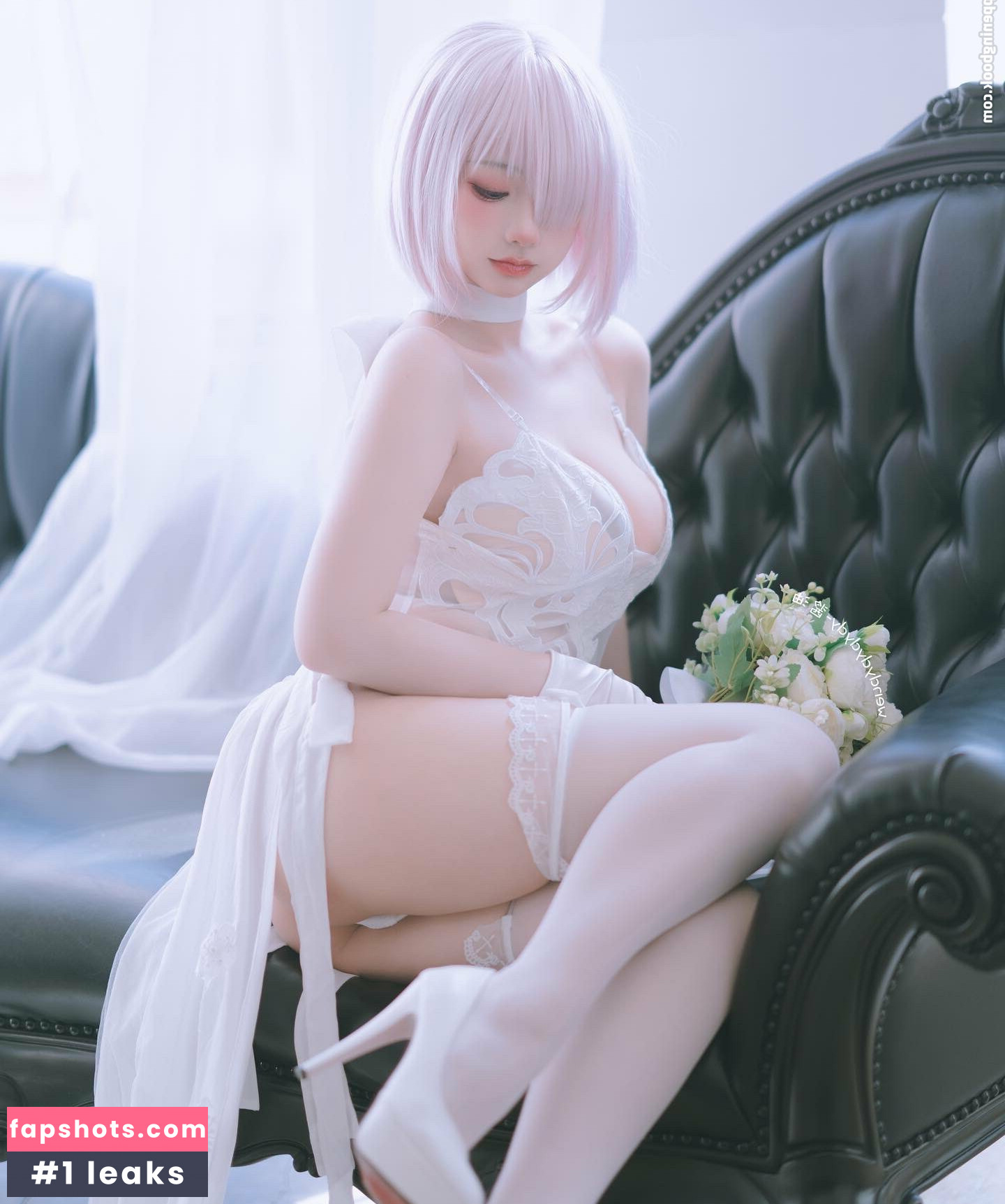 Wendydydydy gallery photo #73