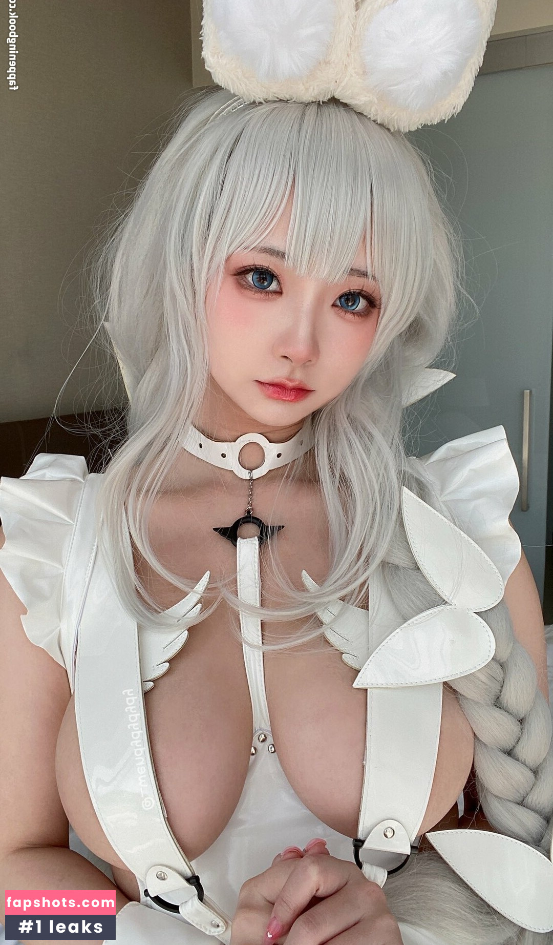 Wendydydydy gallery photo #76