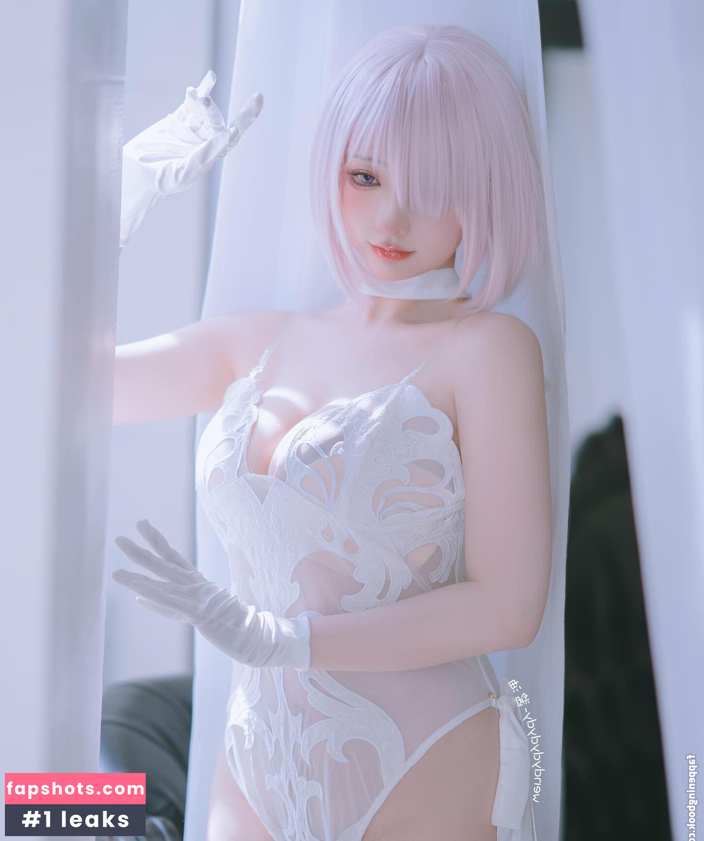 Wendydydydy gallery photo #79