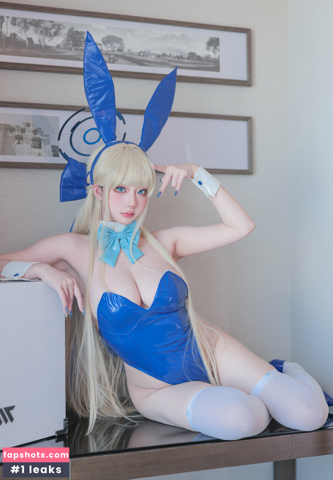 Wendydydydy gallery photo #9