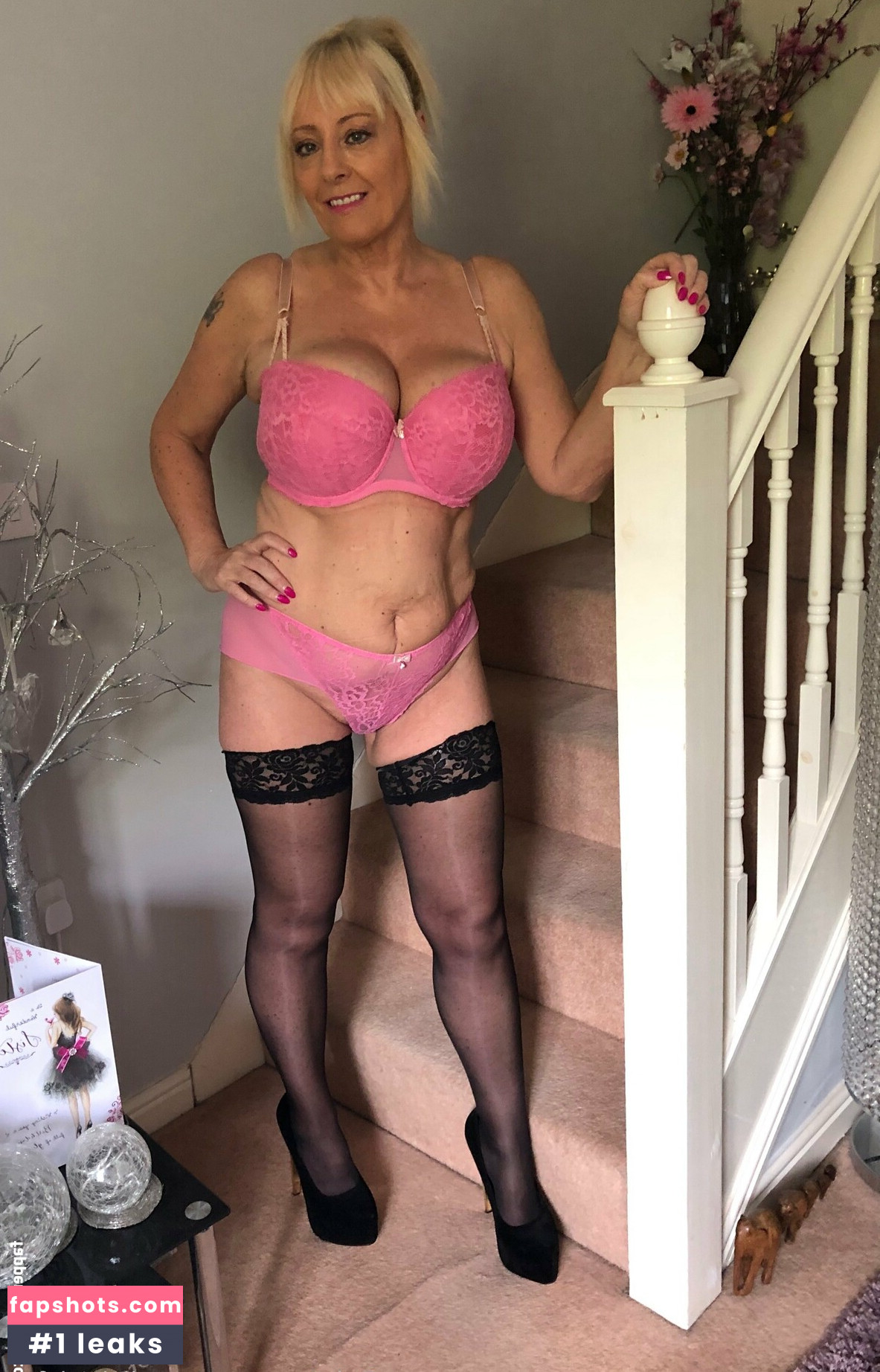 wendyleighultimatevip gallery photo #25