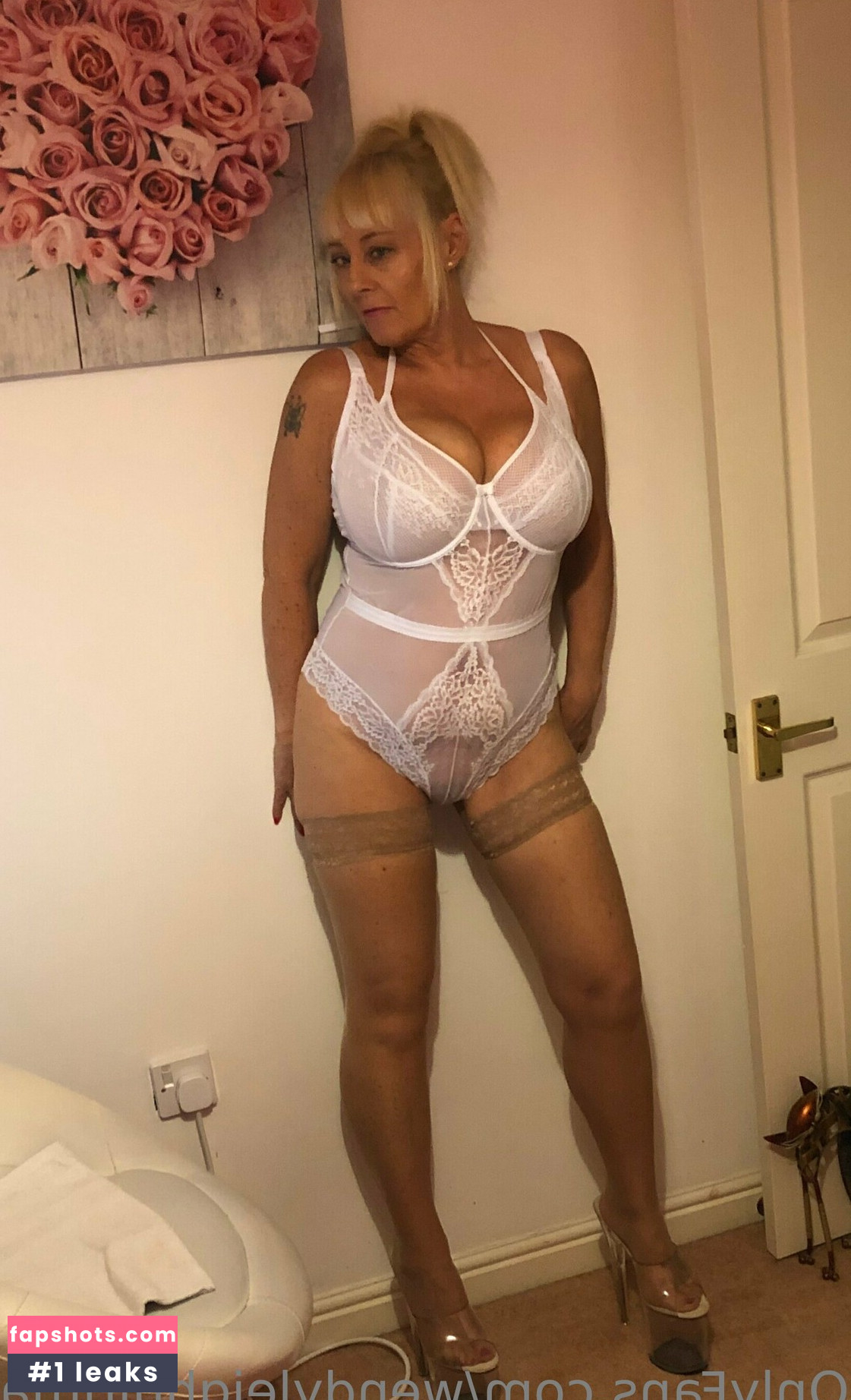 wendyleighultimatevip gallery photo #45