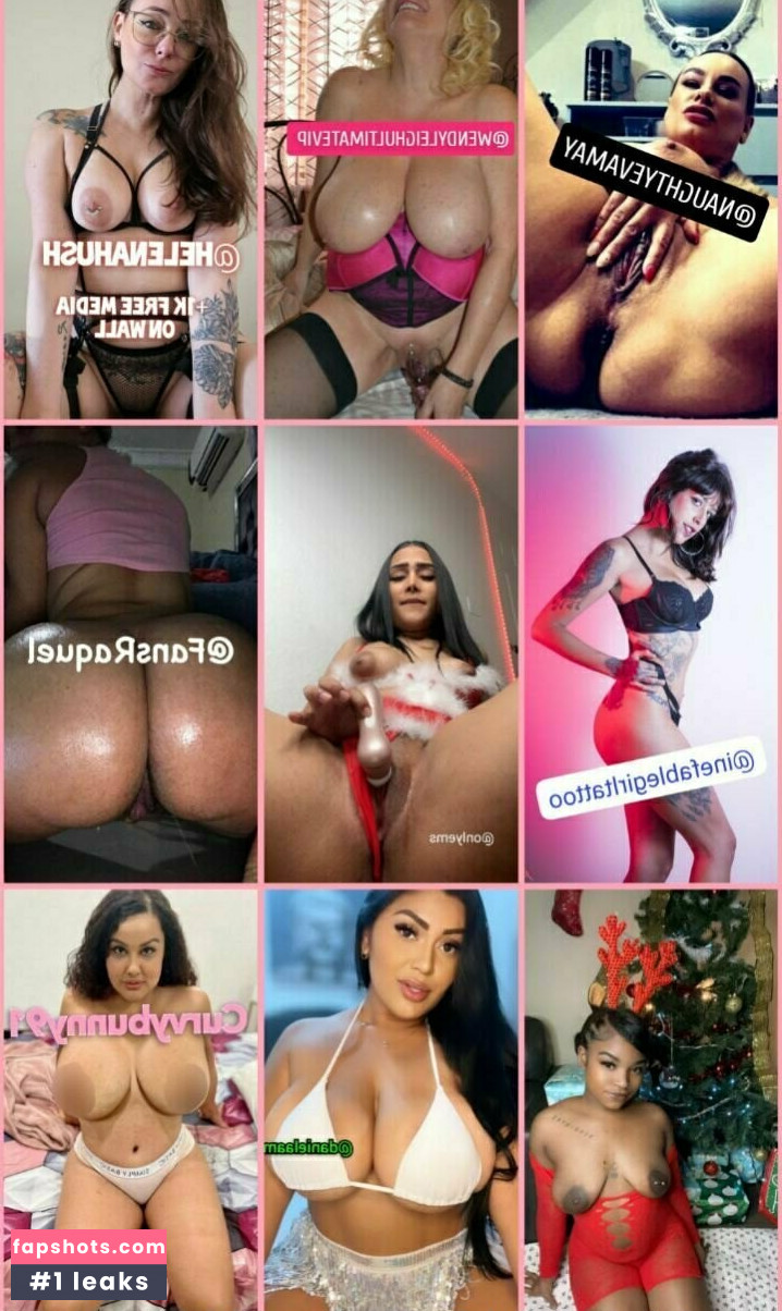 wendyleighultimatevip gallery photo #10