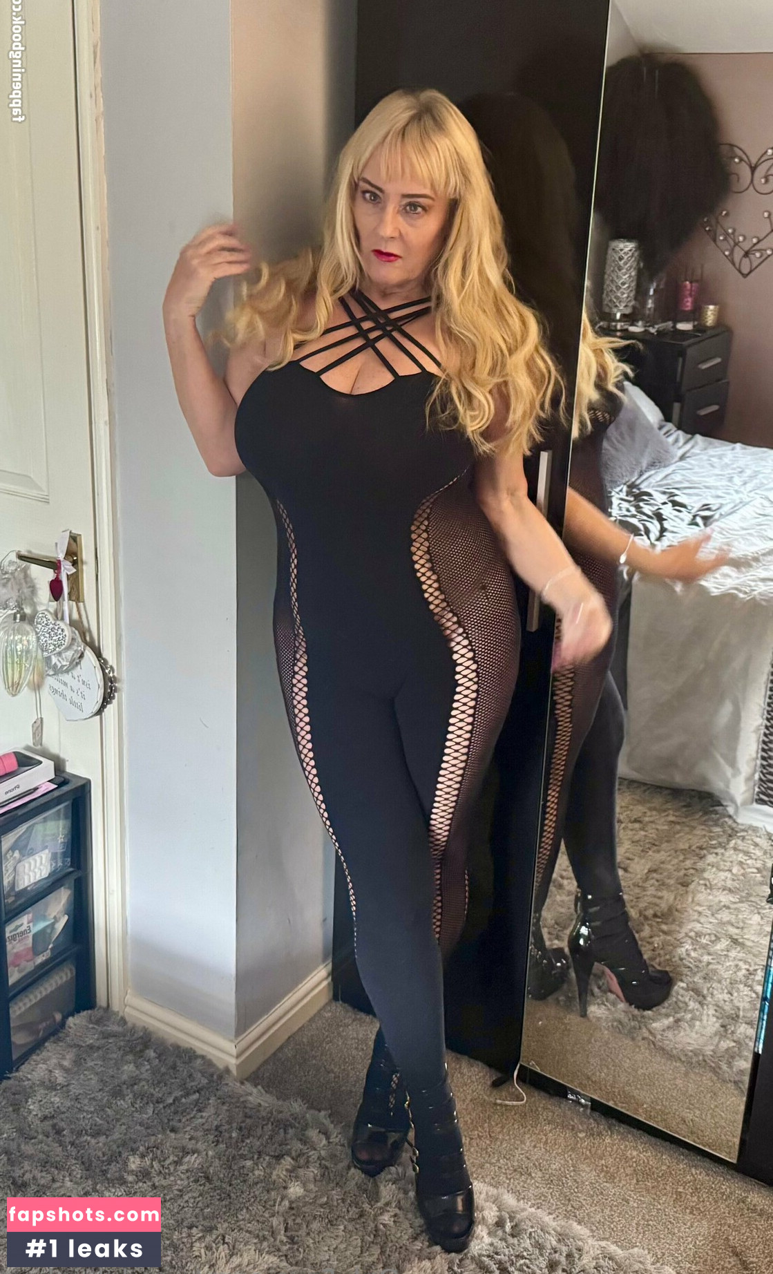 wendyleighxx gallery photo #11