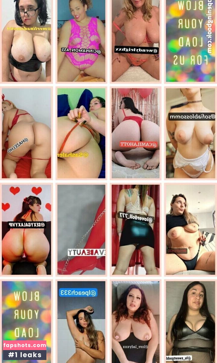 wendyleighxx gallery photo #38