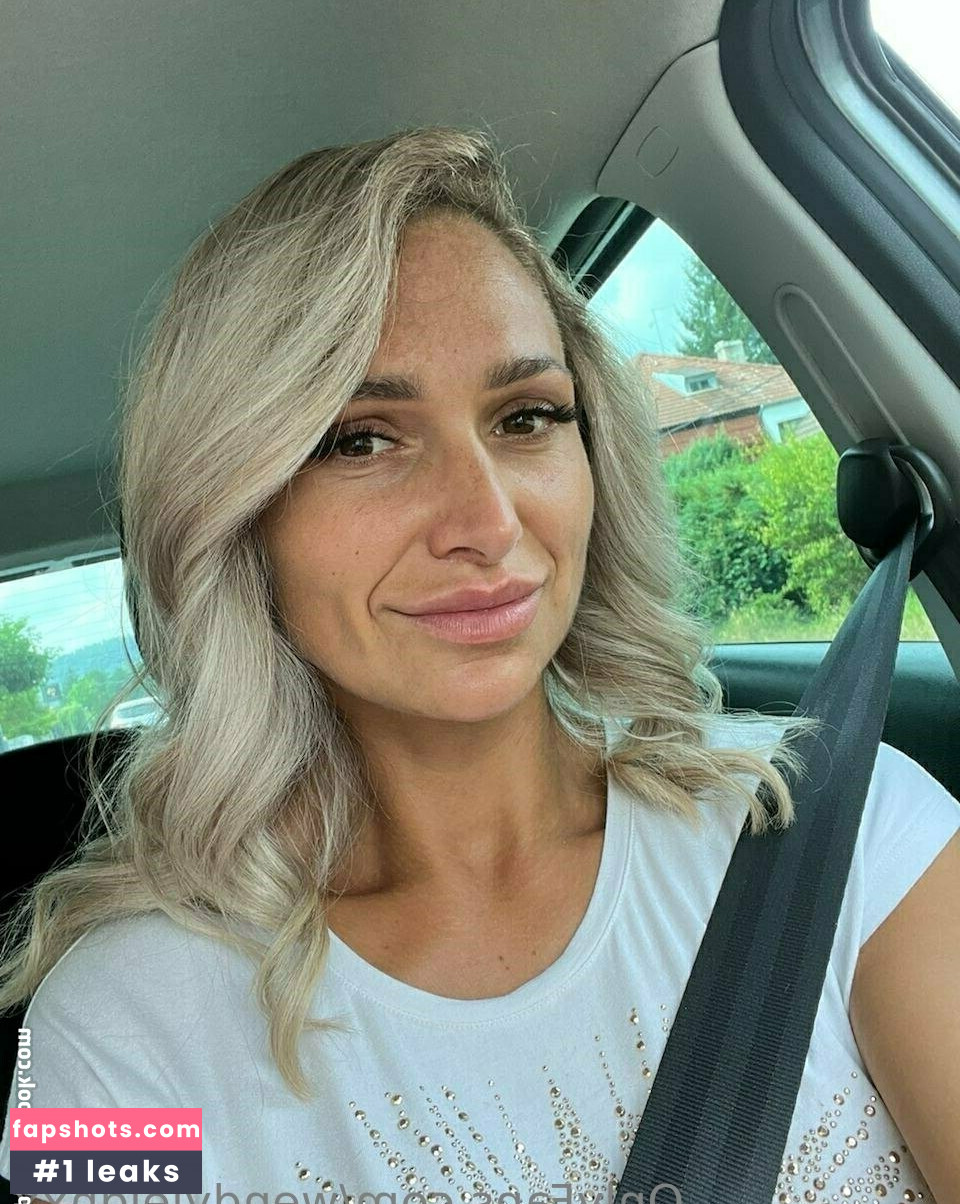 wendyleighxx gallery photo #51