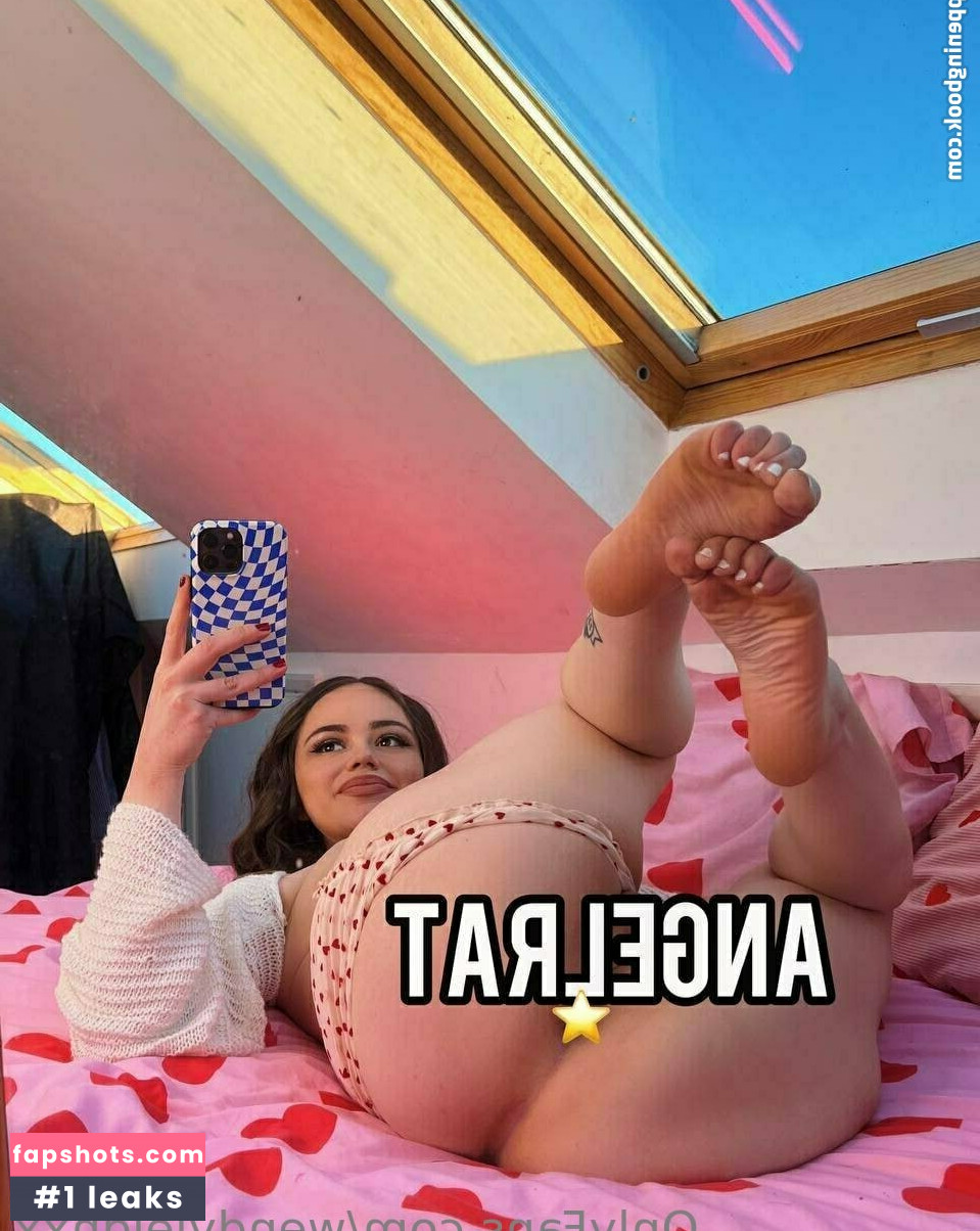 wendyleighxx gallery photo #54