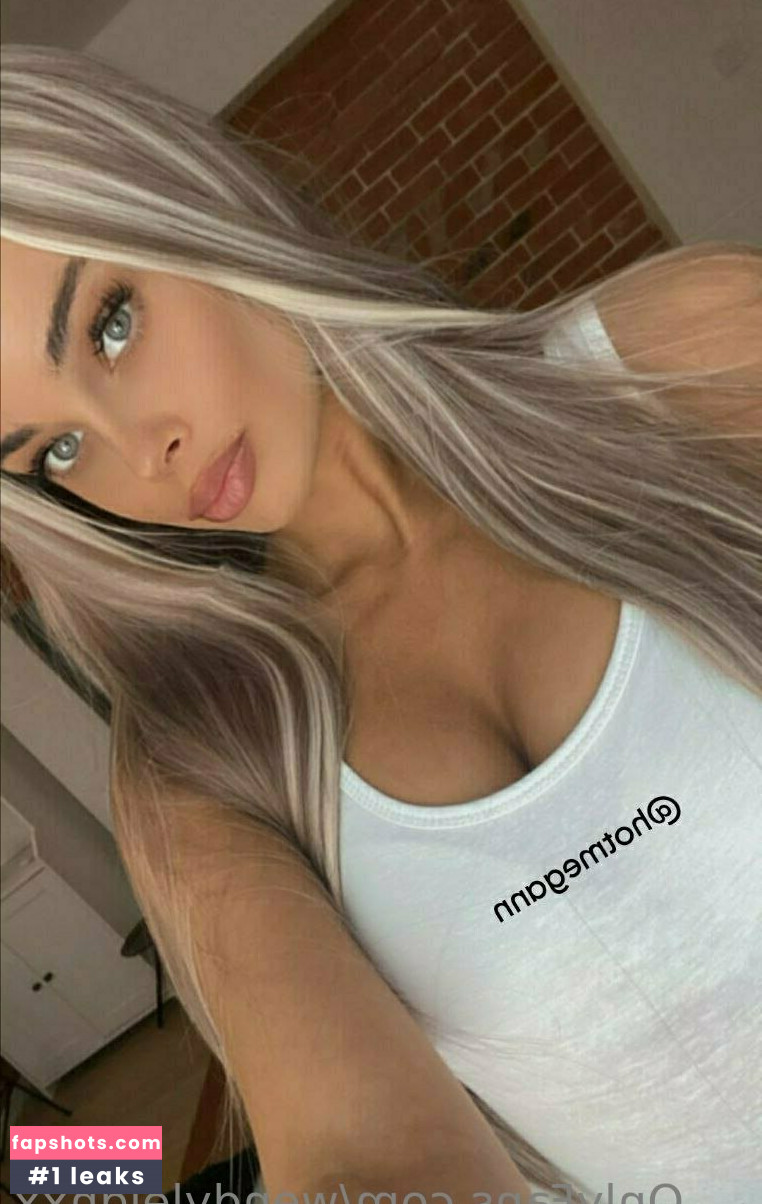 wendyleighxx gallery photo #55