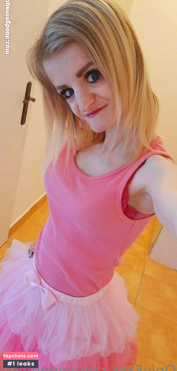 wendyleighxx gallery photo #64