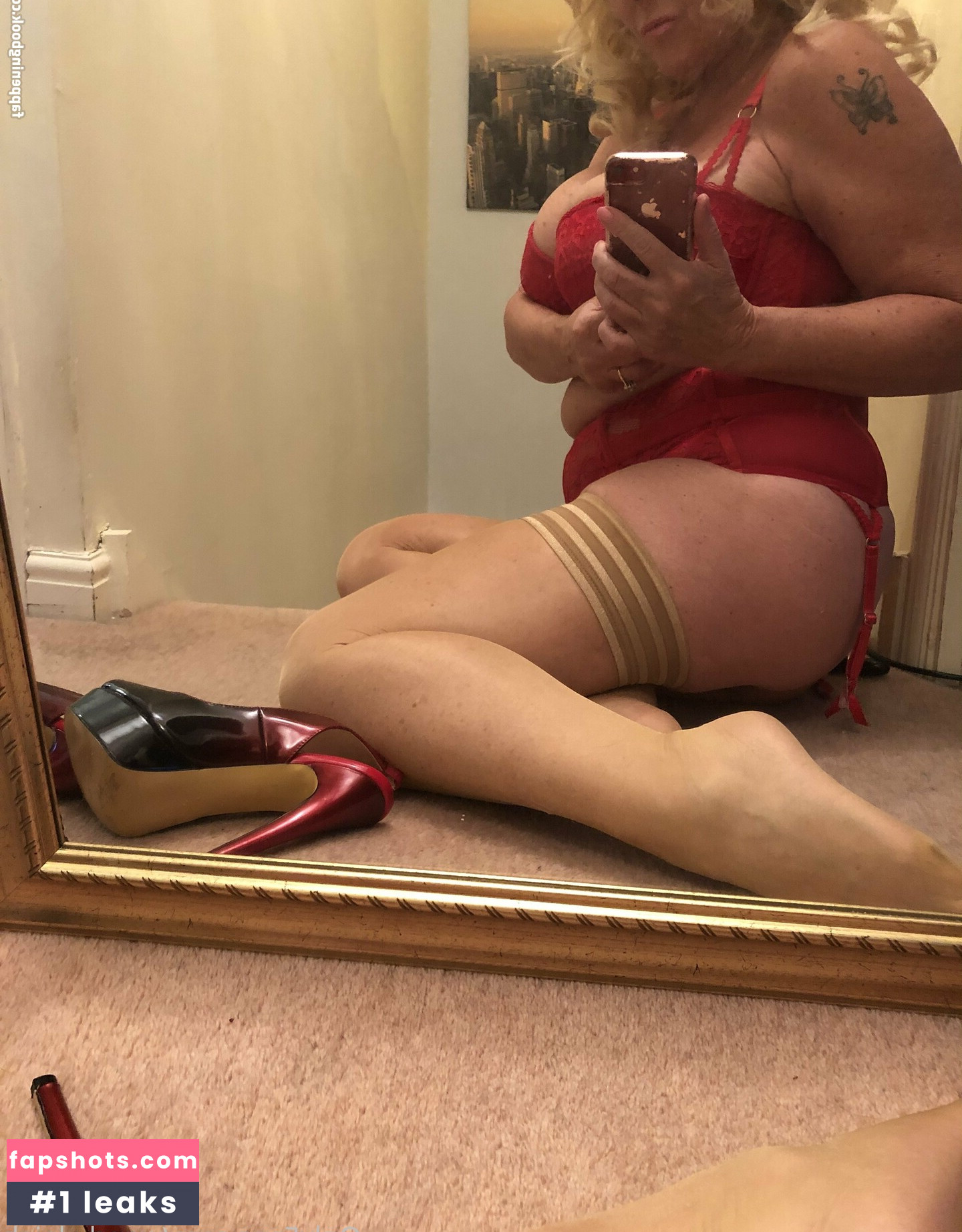 wendyleighxx gallery photo #76