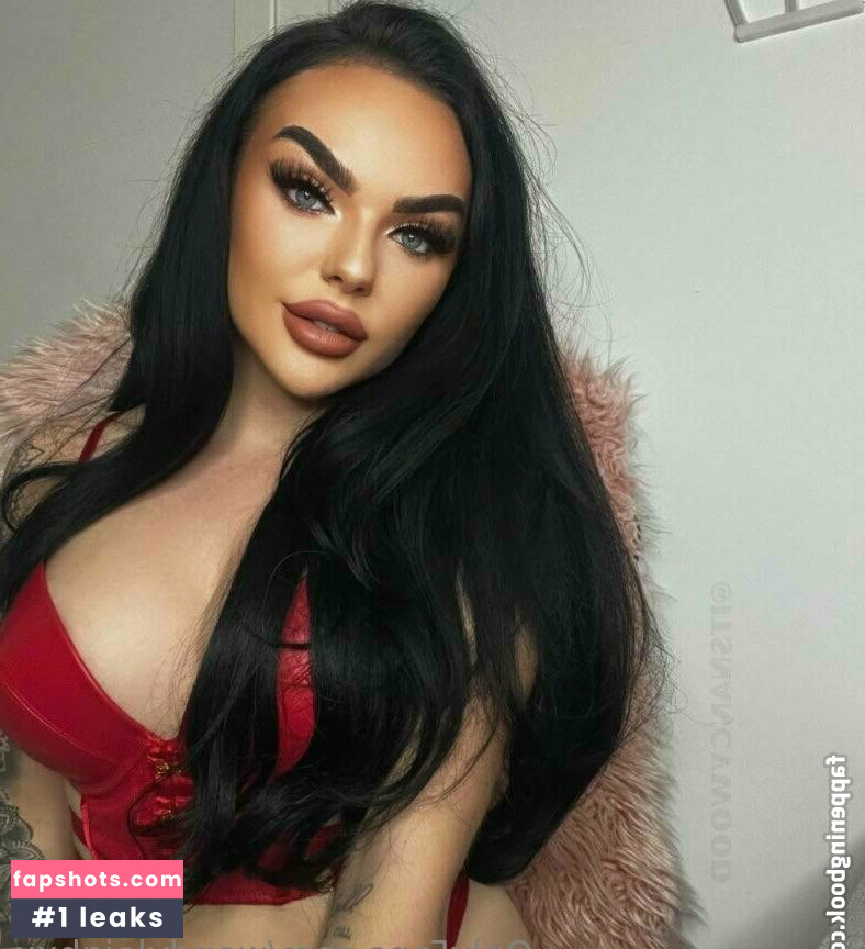 wendyleighxx gallery photo #98