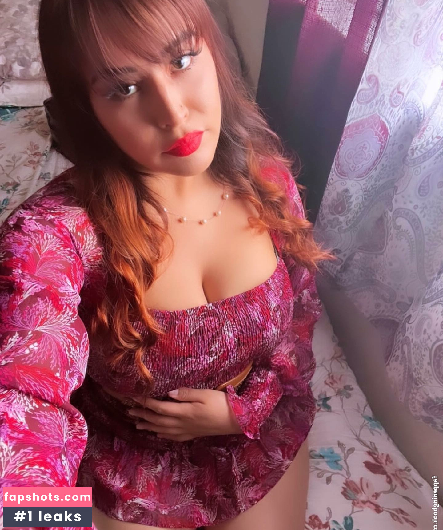 Wendymilkies Nude Leaks OnlyFans Photos #17 - LeakJerk