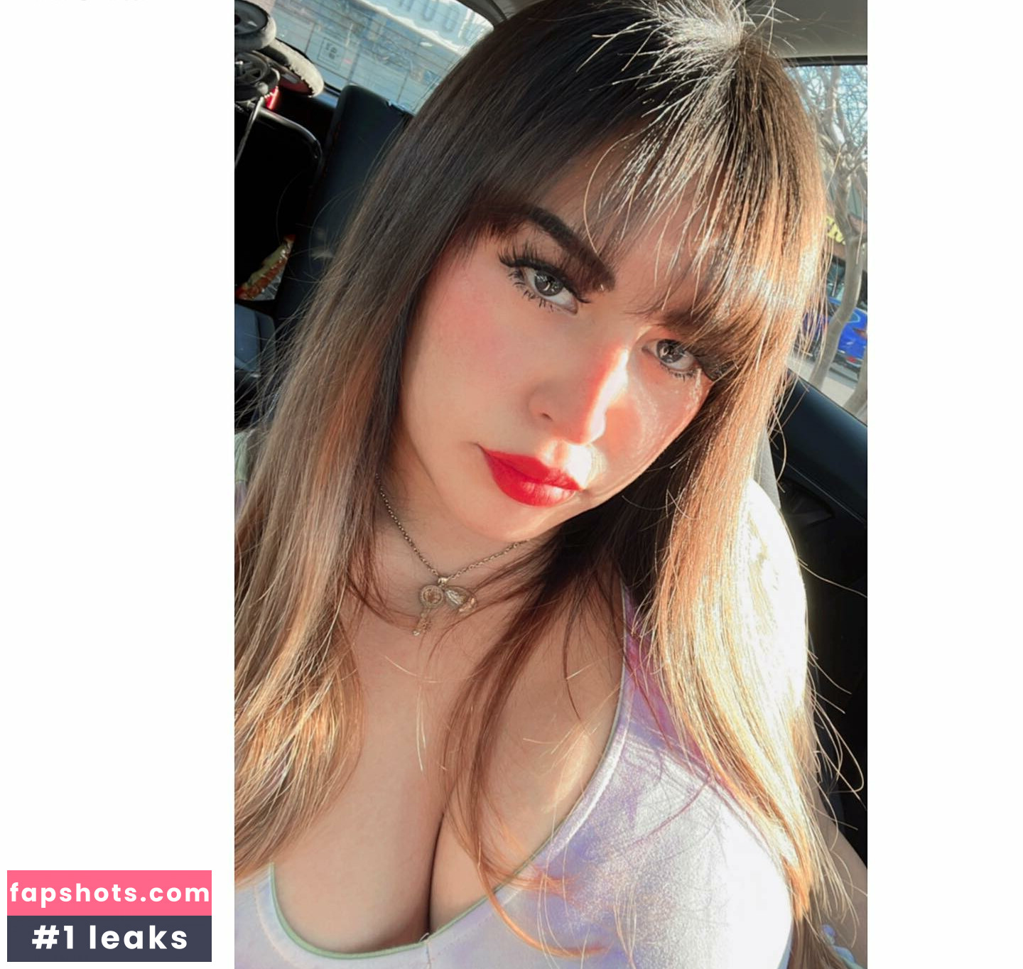 Wendymilkies Nude Leaks OnlyFans Photos #22 - LeakJerk