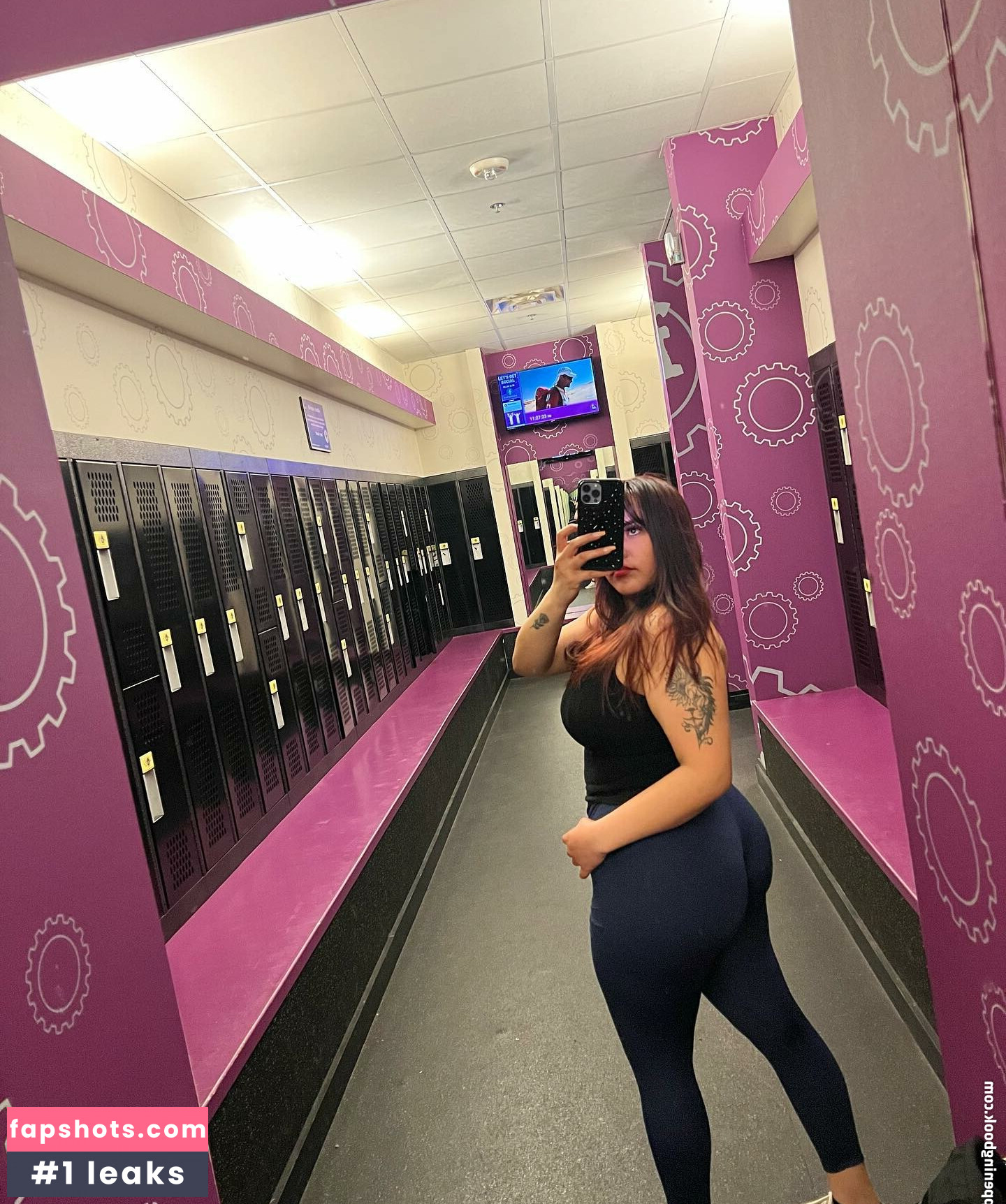 Wendymilkies Nude Leaks OnlyFans Photos #28 - LeakJerk