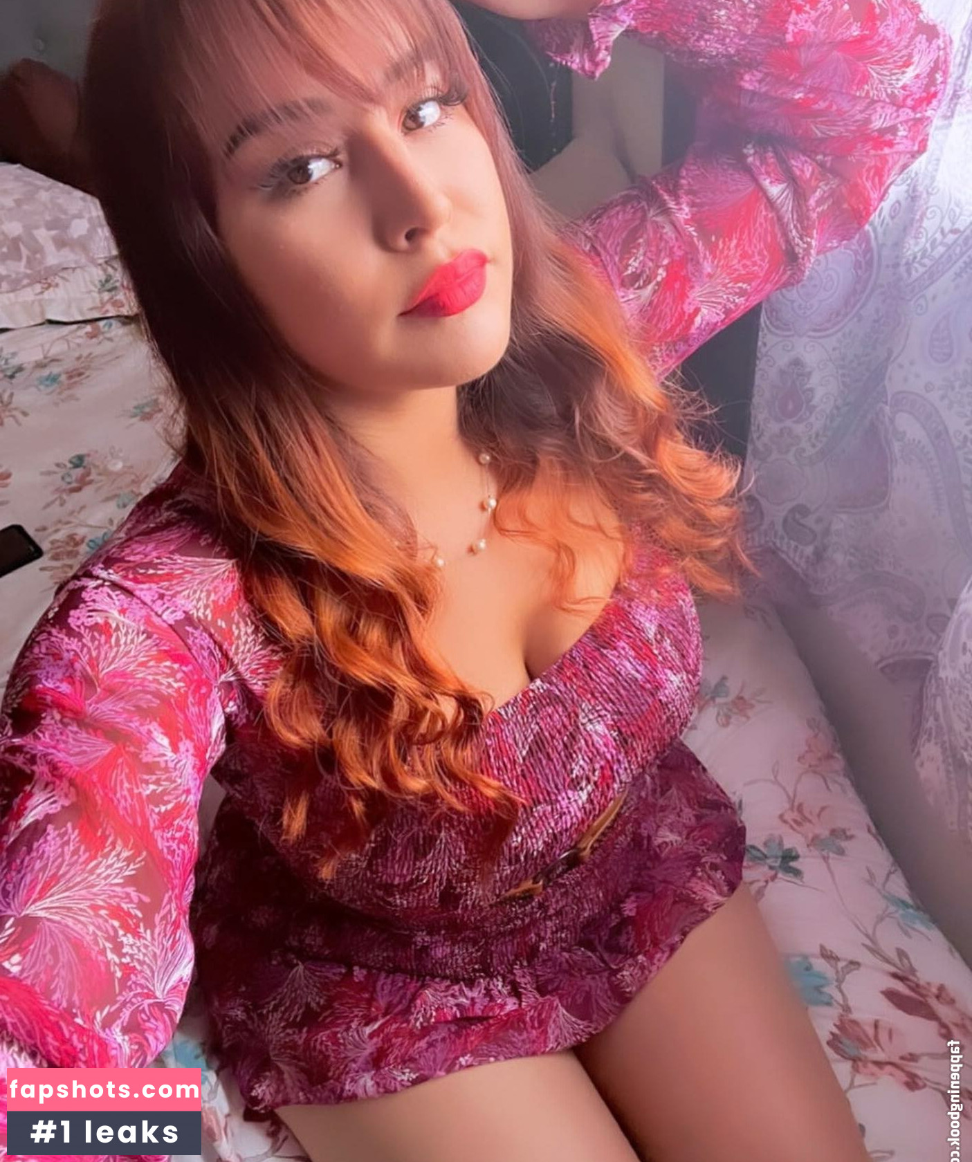 Wendymilkies Nude Leaks OnlyFans Photos #30 - LeakJerk