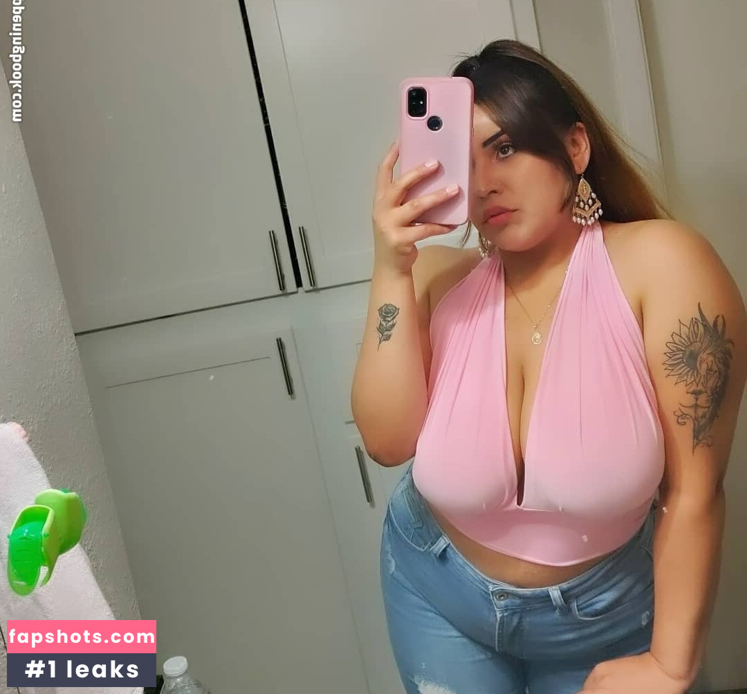 Wendymilkies Nude Leaks OnlyFans Photos #31 - LeakJerk
