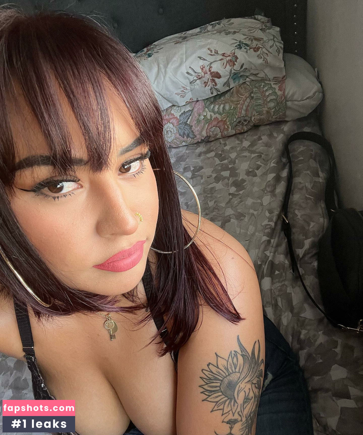 Wendymilkies Nude Leaks OnlyFans Photos #35 - LeakJerk