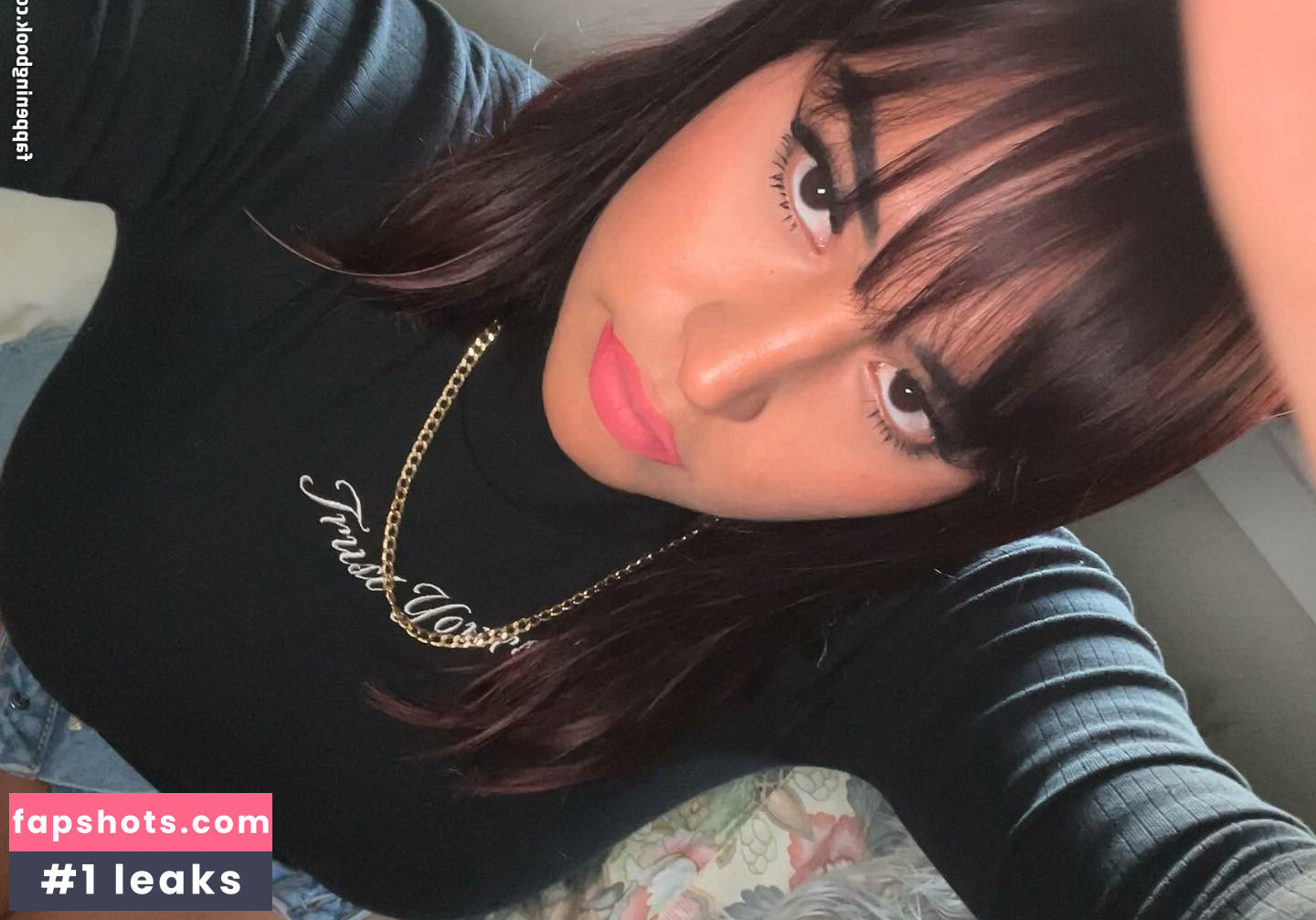 Wendymilkies Nude Leaks OnlyFans Photos #37 - LeakJerk