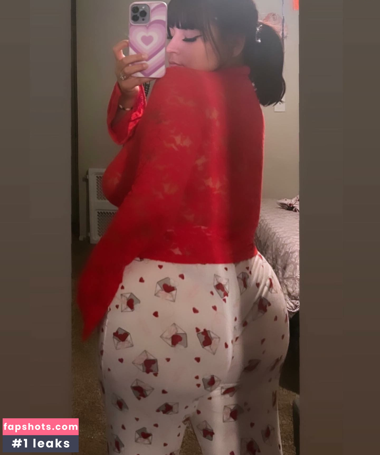 Wendymilkies Nude Leaks OnlyFans Photos #41 - LeakJerk