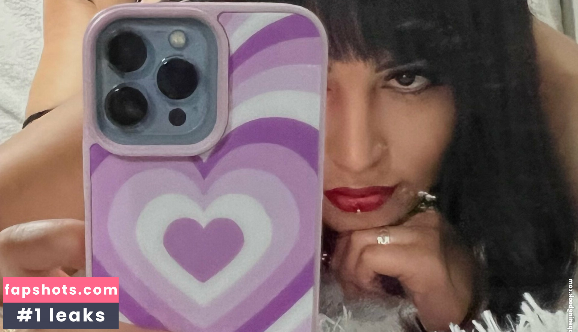 Wendymilkies Nude Leaks OnlyFans Photos #43 - LeakJerk