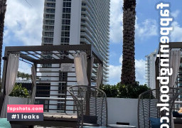 wendyraine gallery photo #10