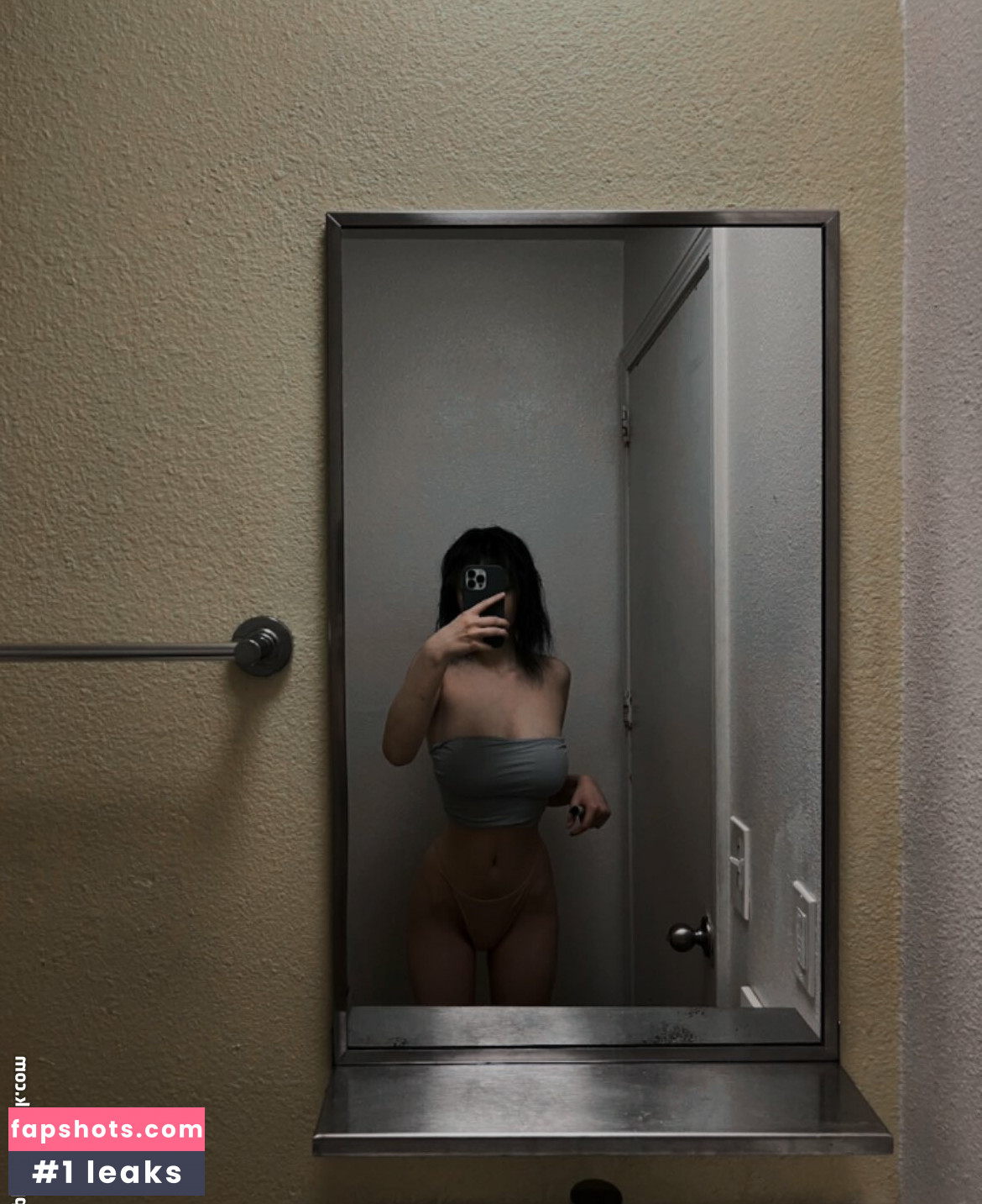 Wendyswhore17 nude babe gallery