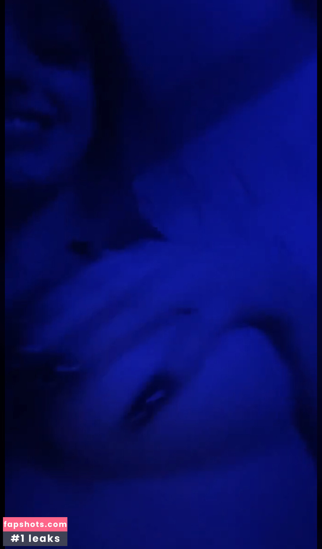 Wendyswhore17 gallery photo #4