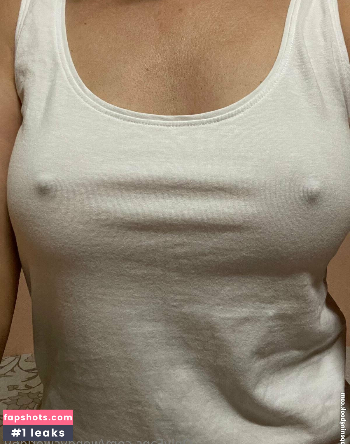 wendysworld69 gallery photo #13