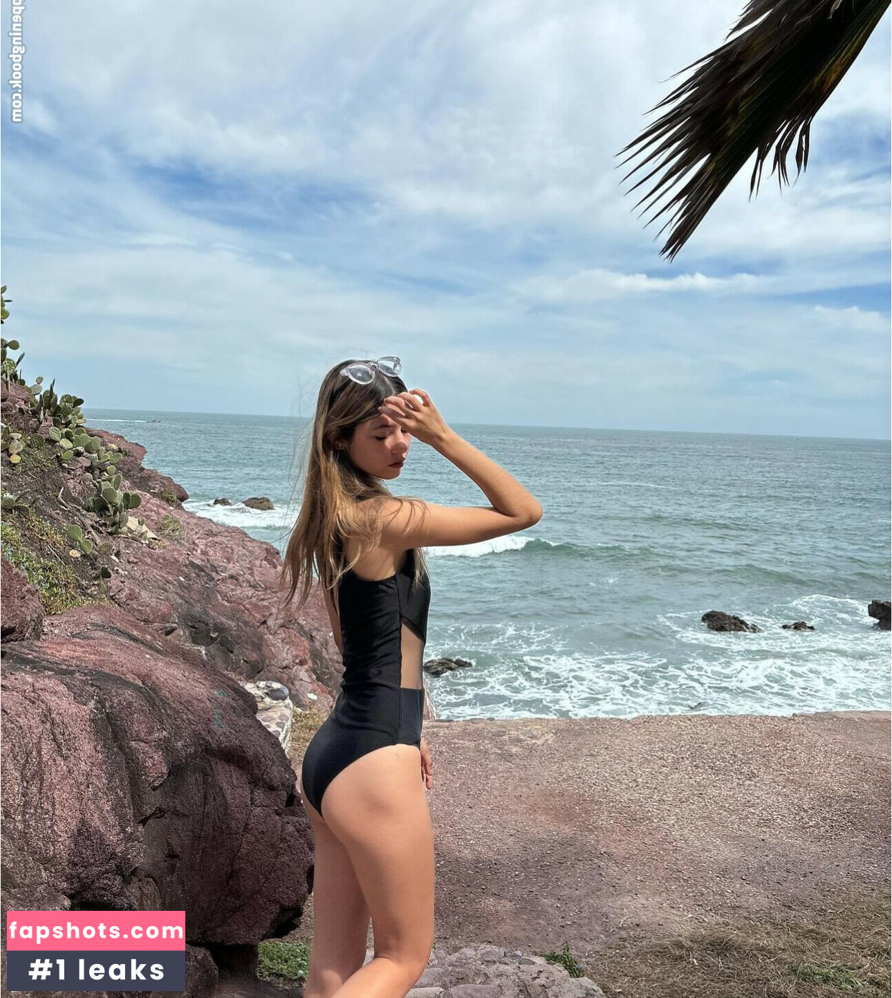 wendyvaldez_12 gallery photo #4