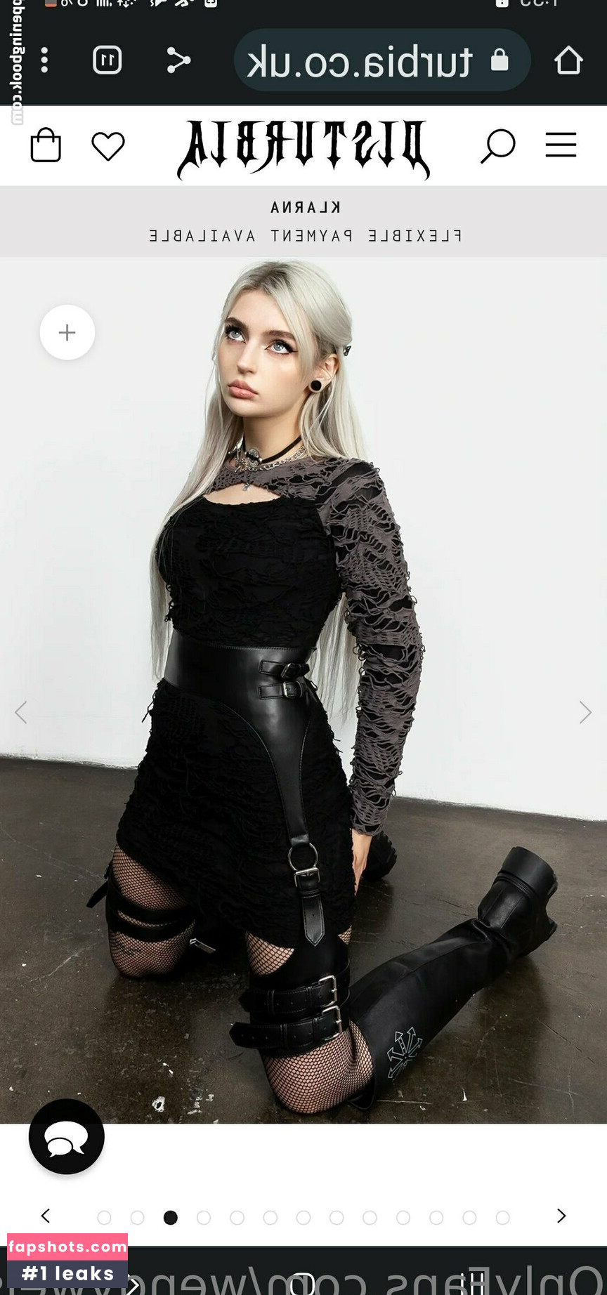 wendyweiss gallery photo #12