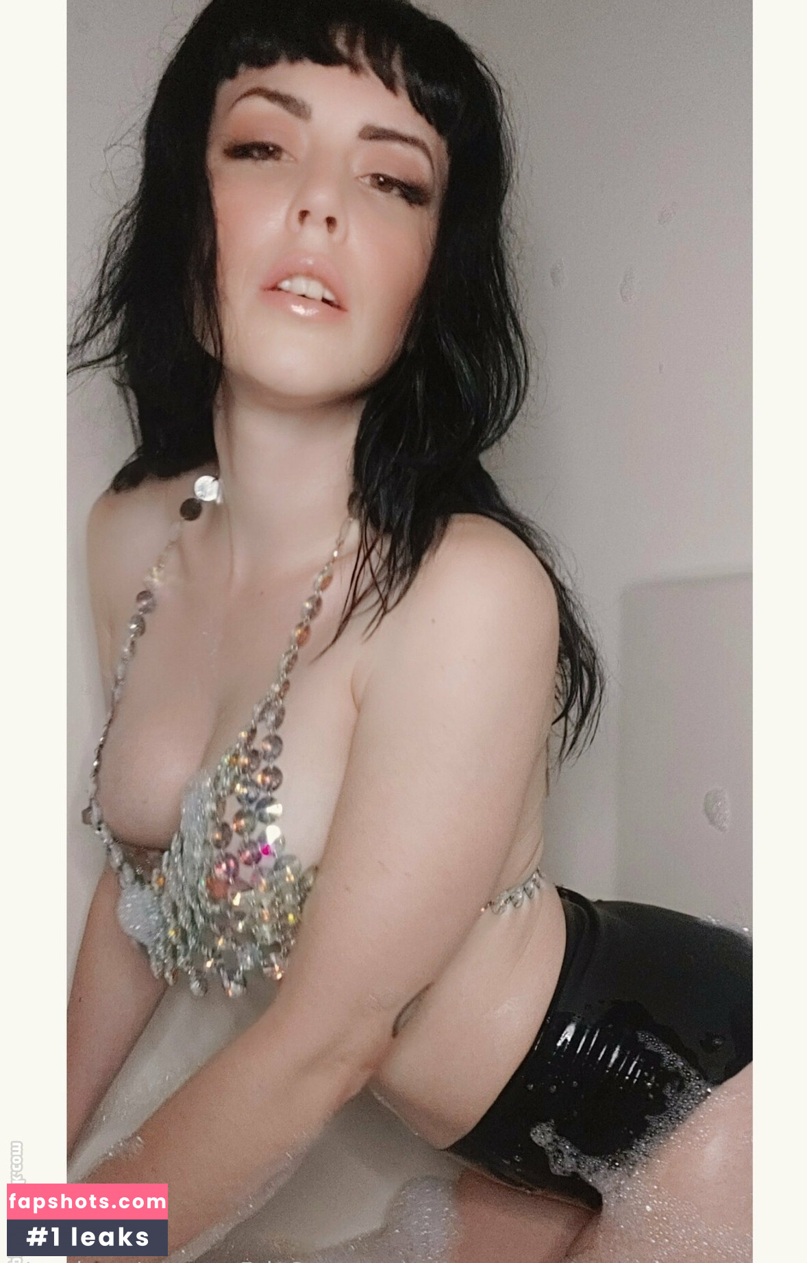 wendyweiss gallery photo #26