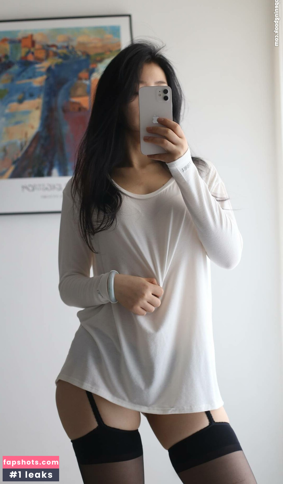 wenqian_cool gallery photo #16