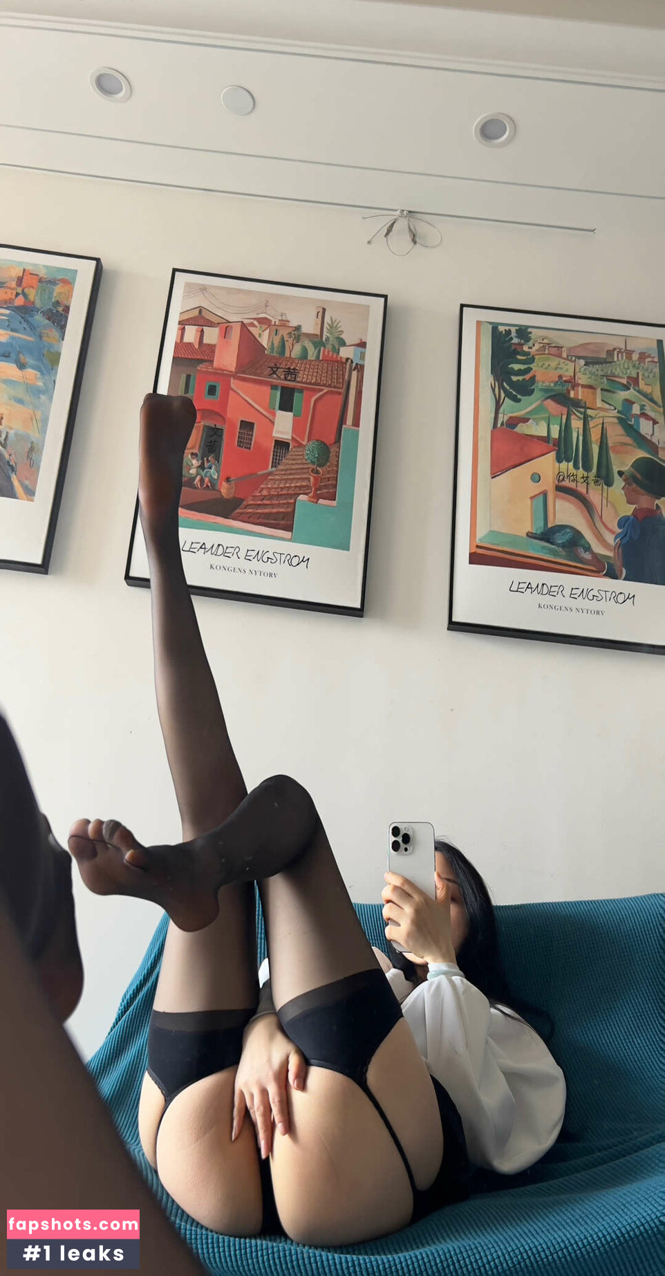 wenqian_cool gallery photo #3