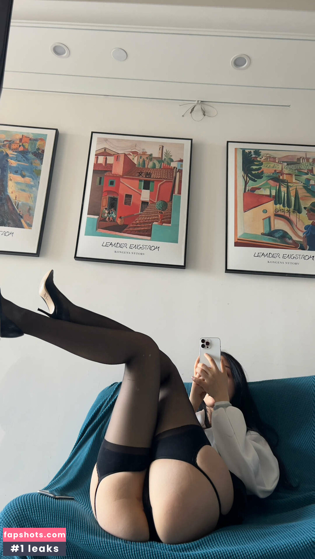 wenqian_cool gallery photo #10