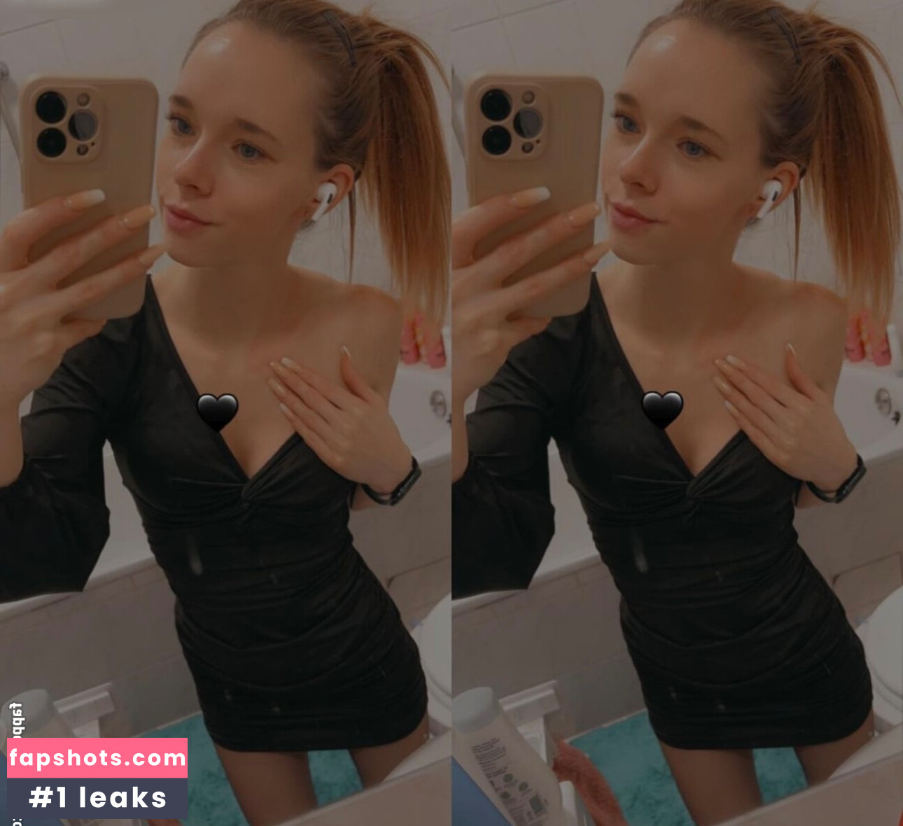 Wer ist das gallery photo #11