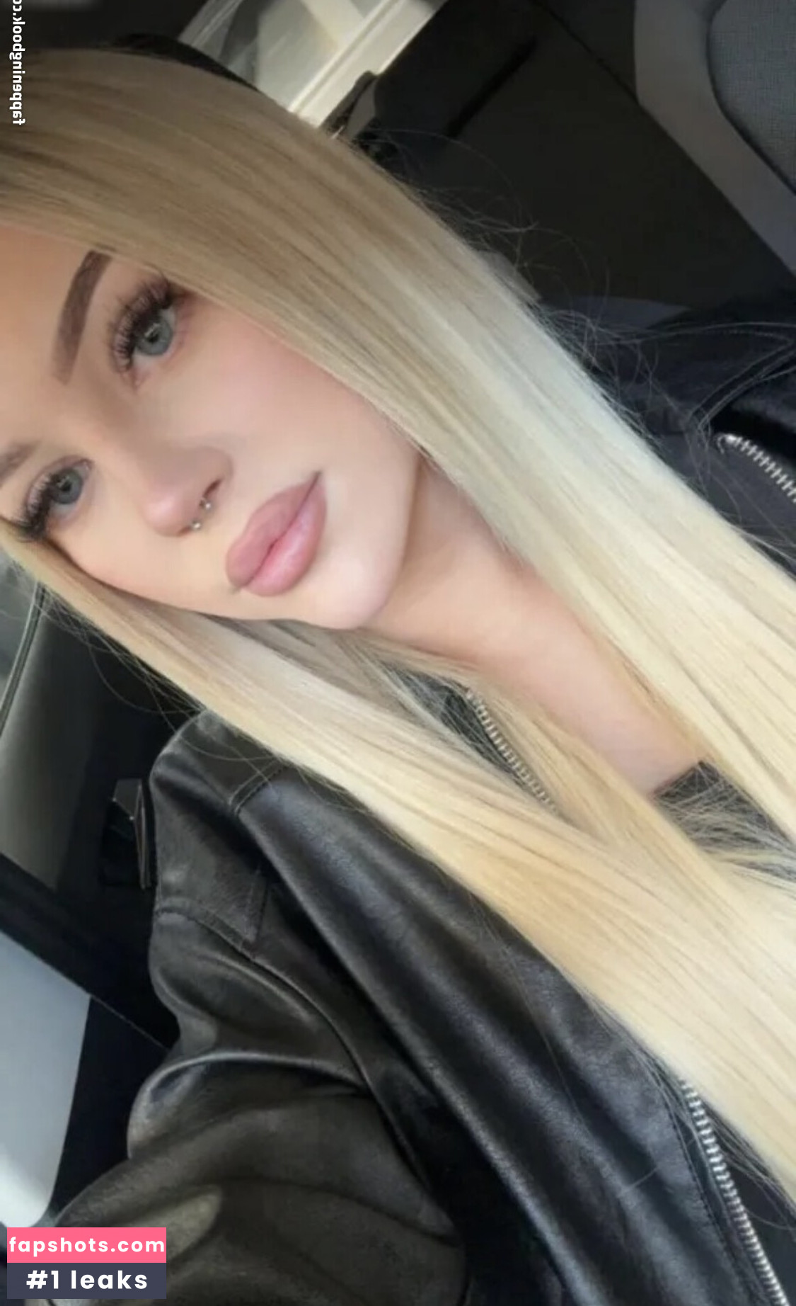 Wer ist das gallery photo #3