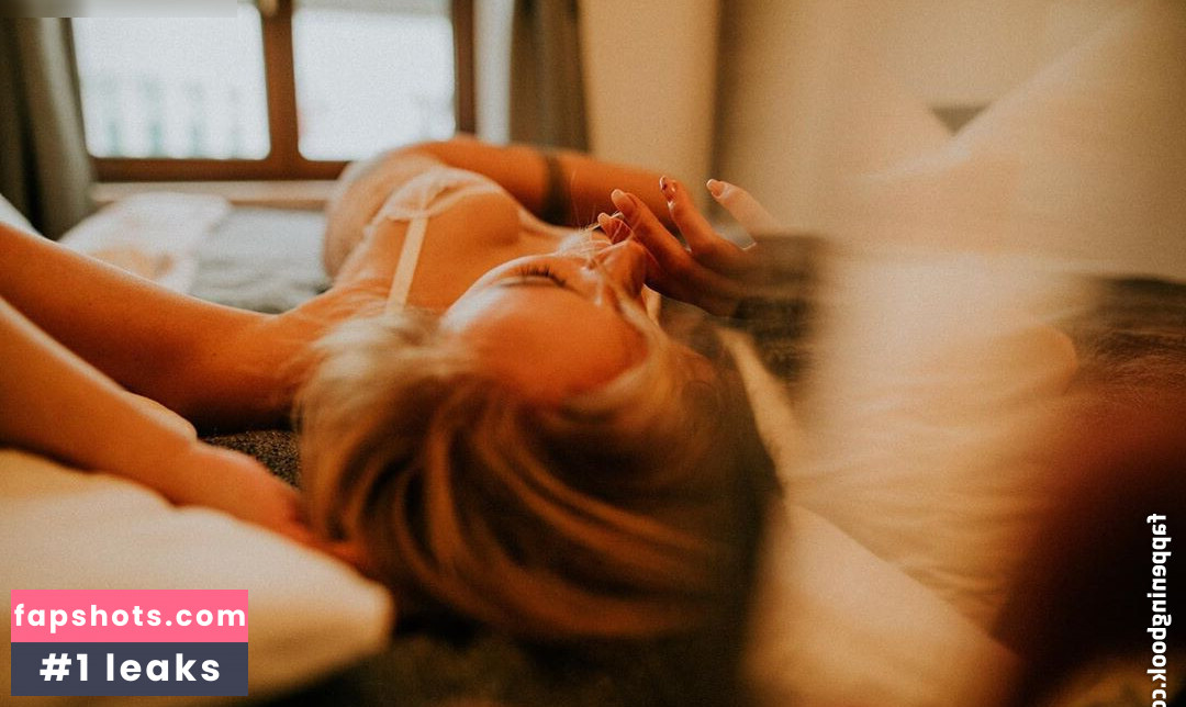 Wer ist das gallery photo #25