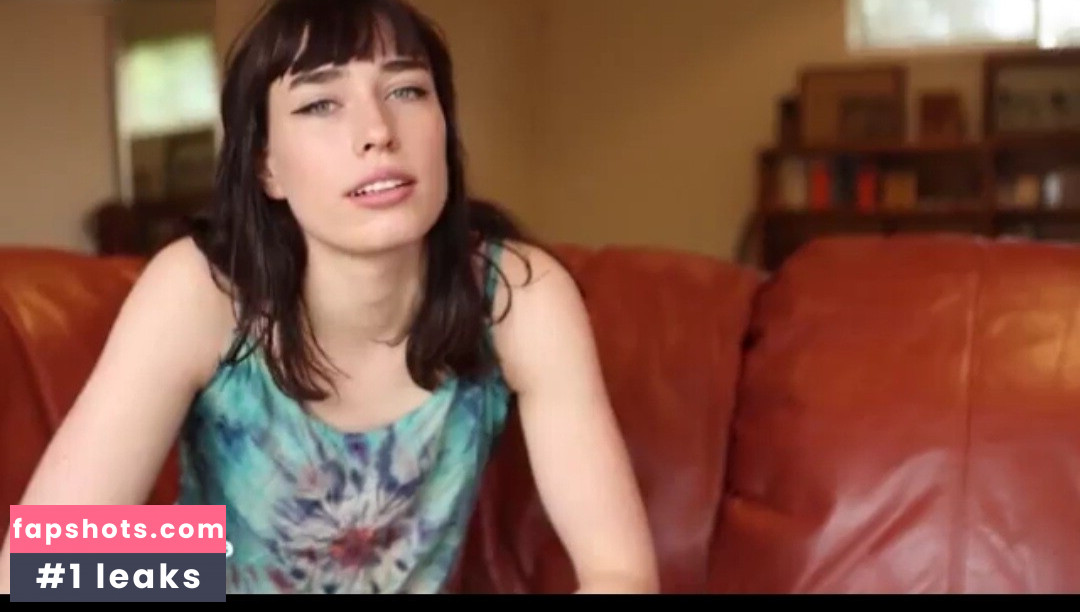 Wer ist das gallery photo #27