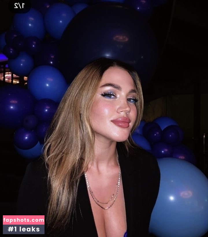 Wer ist das gallery photo #33