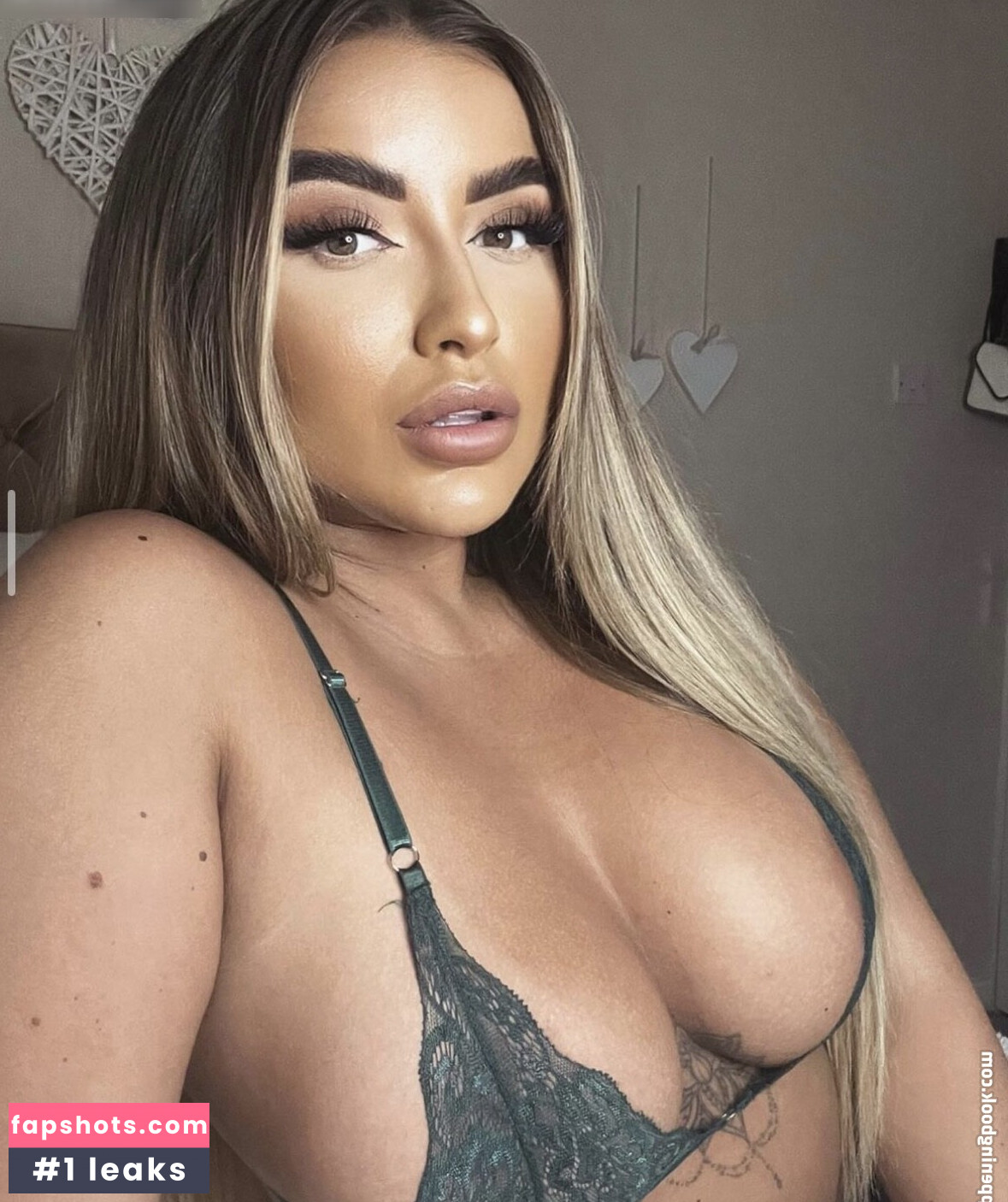 Wer ist das gallery photo #38